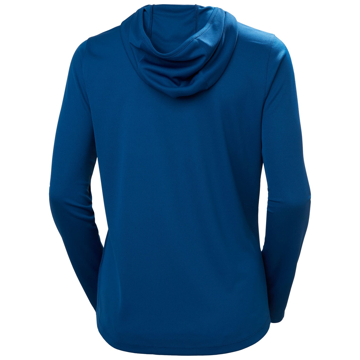 Women's Verglas Shade Hoodie