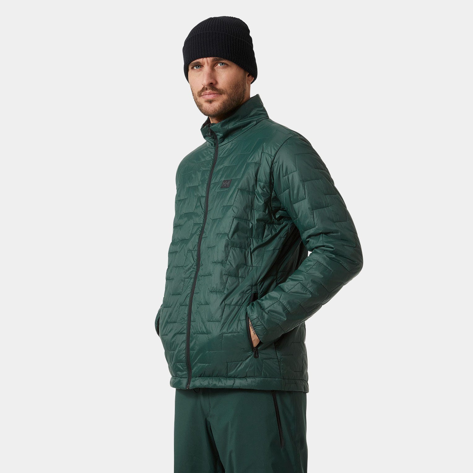 Men's LIFALOFT? Insulator Jacket