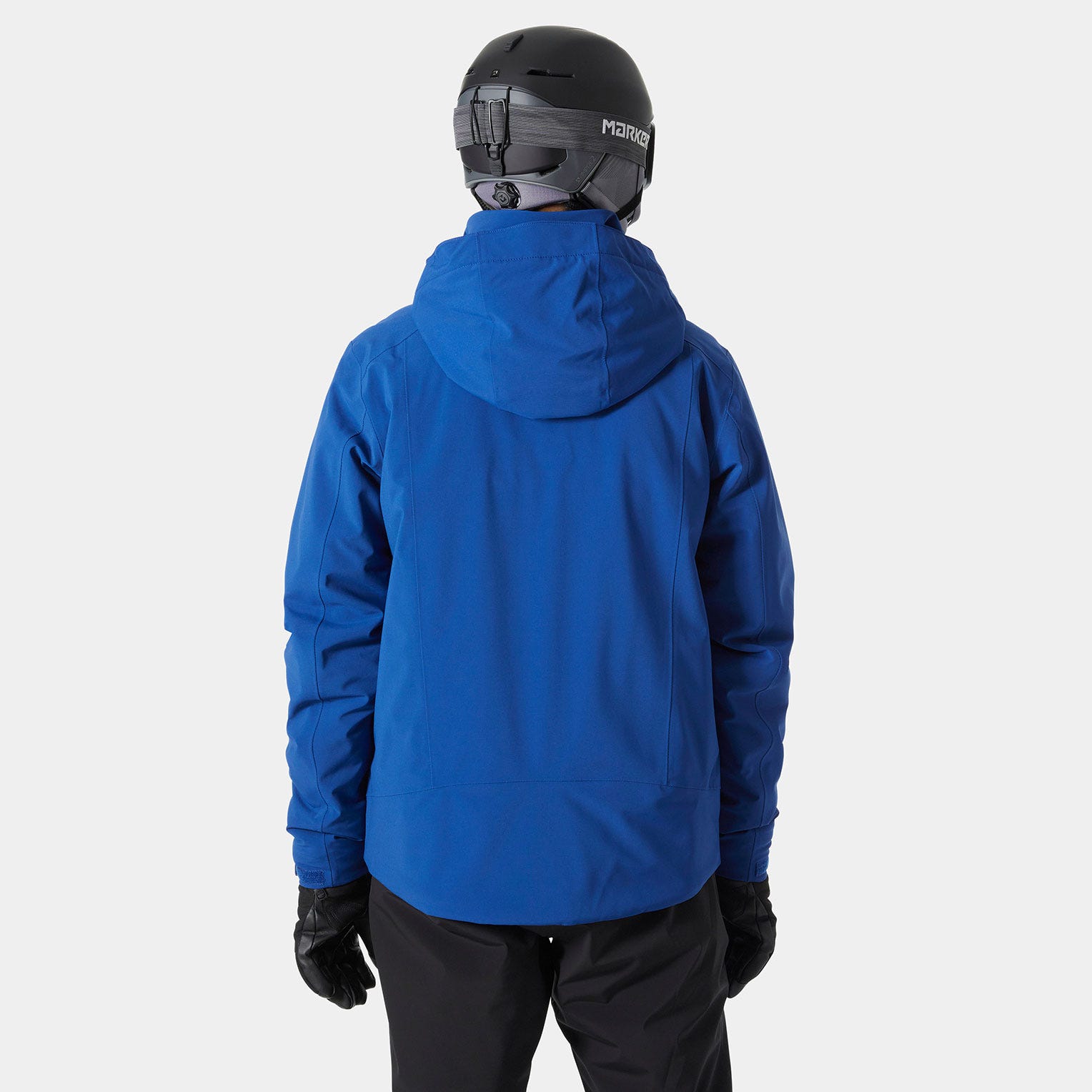 Men's Alpha 4.0 Ski Jacket