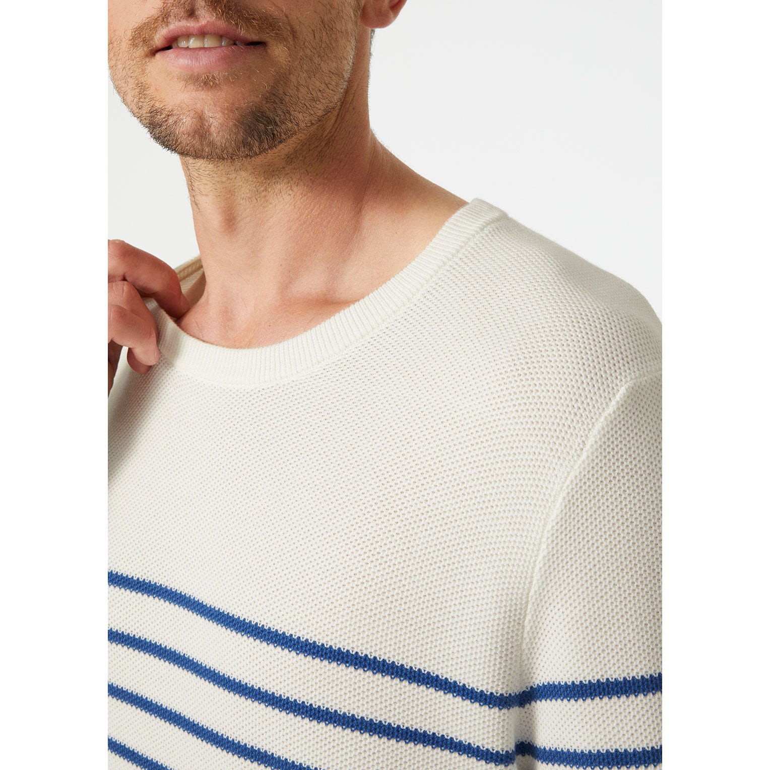 Men's Skagen Sweater