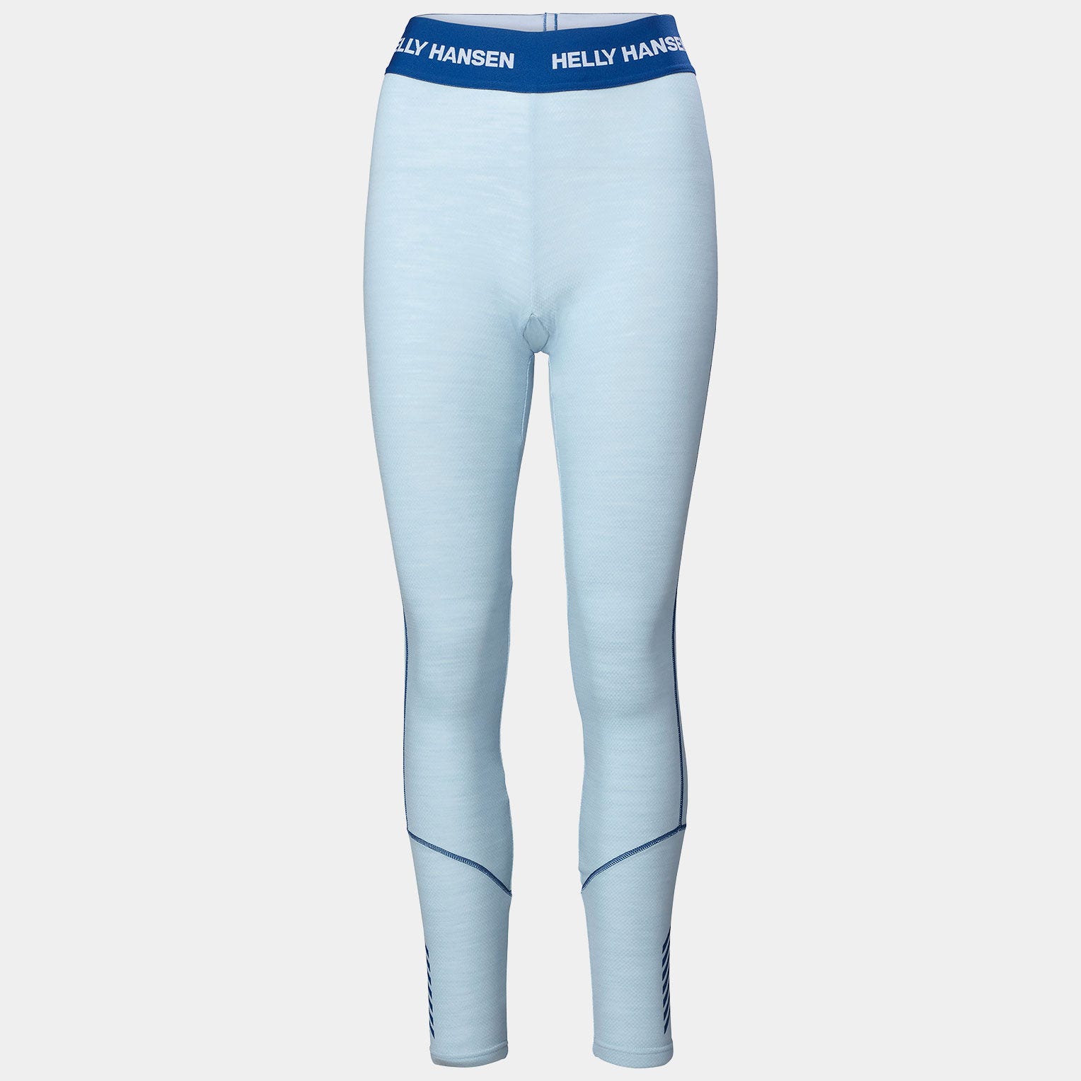 Women's LIFA® Merino Midweight 2-in-1 Base Layer Pants