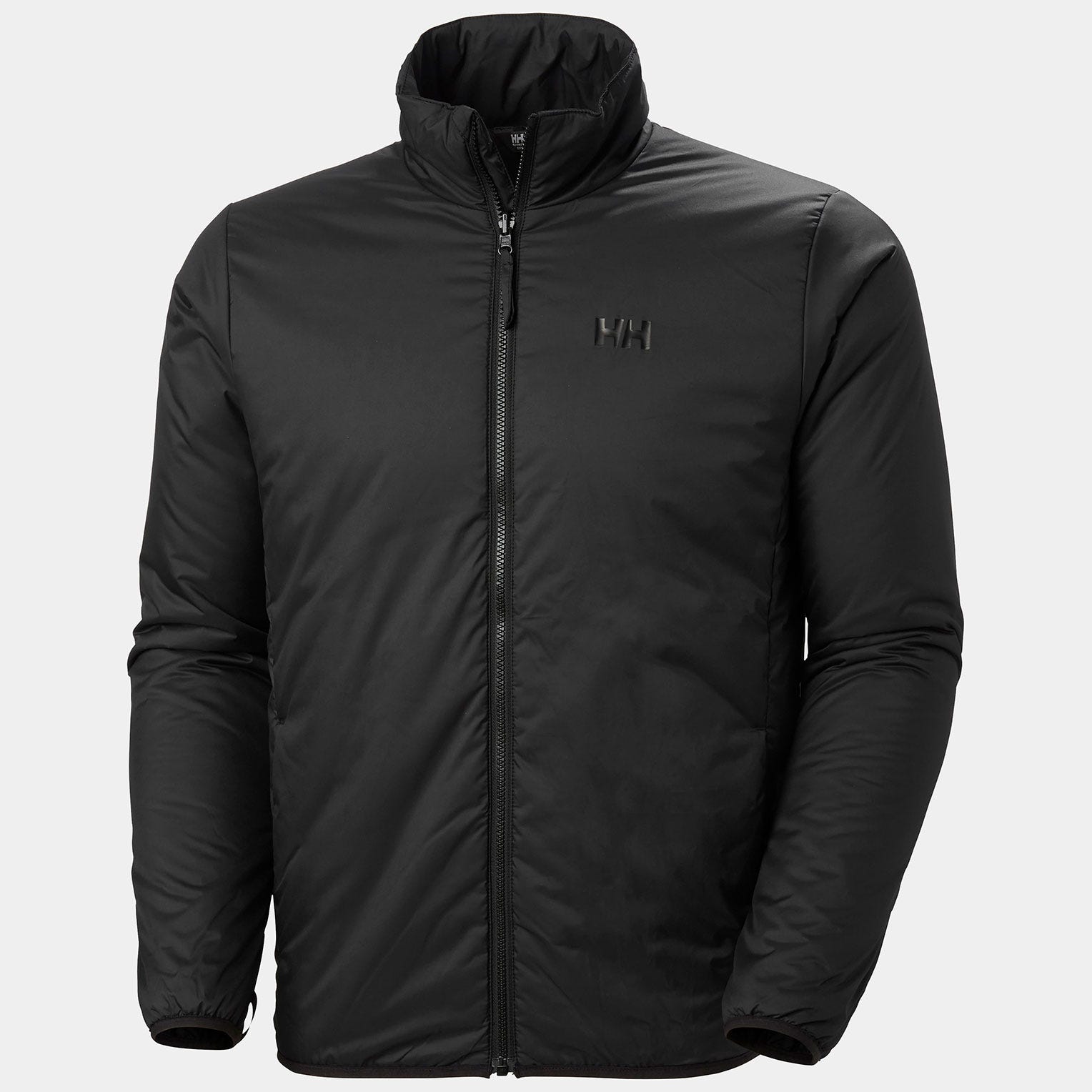 Men's Juell 3-in-1 Shell and Insulator Jacket