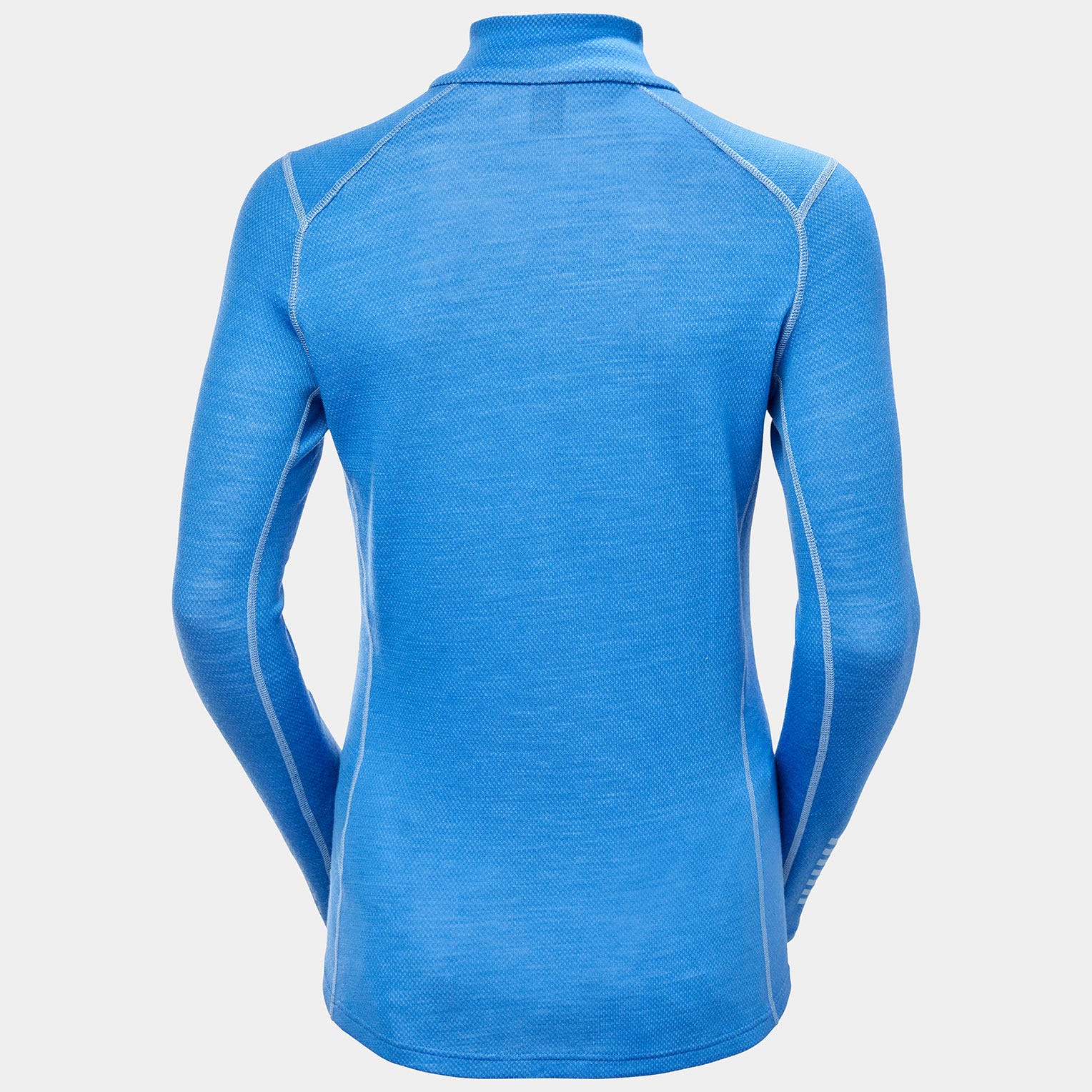 Women's LIFA® Merino Midweight 2-in-1 Graphic Half-zip Base Layer