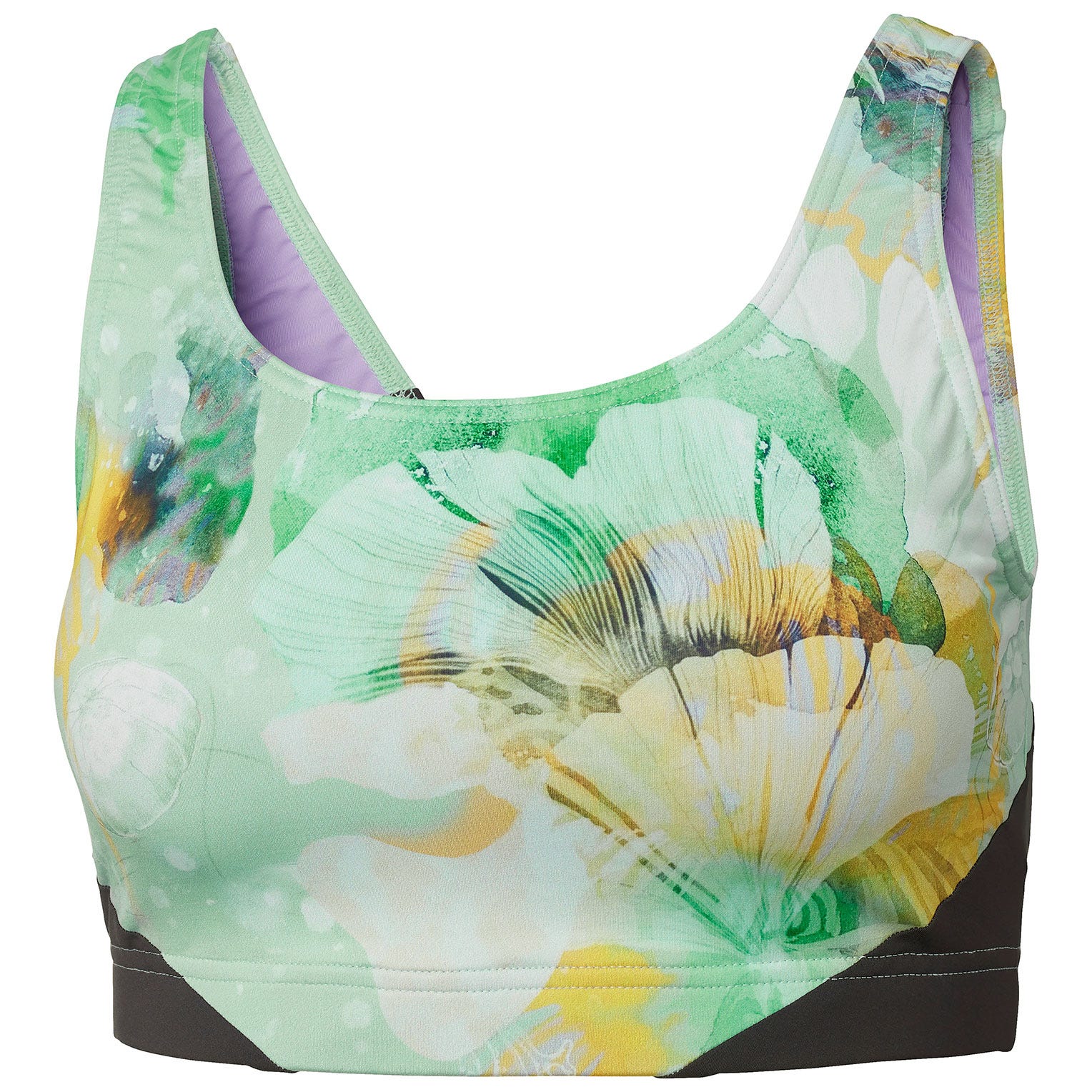 Women's HP Bikini Top