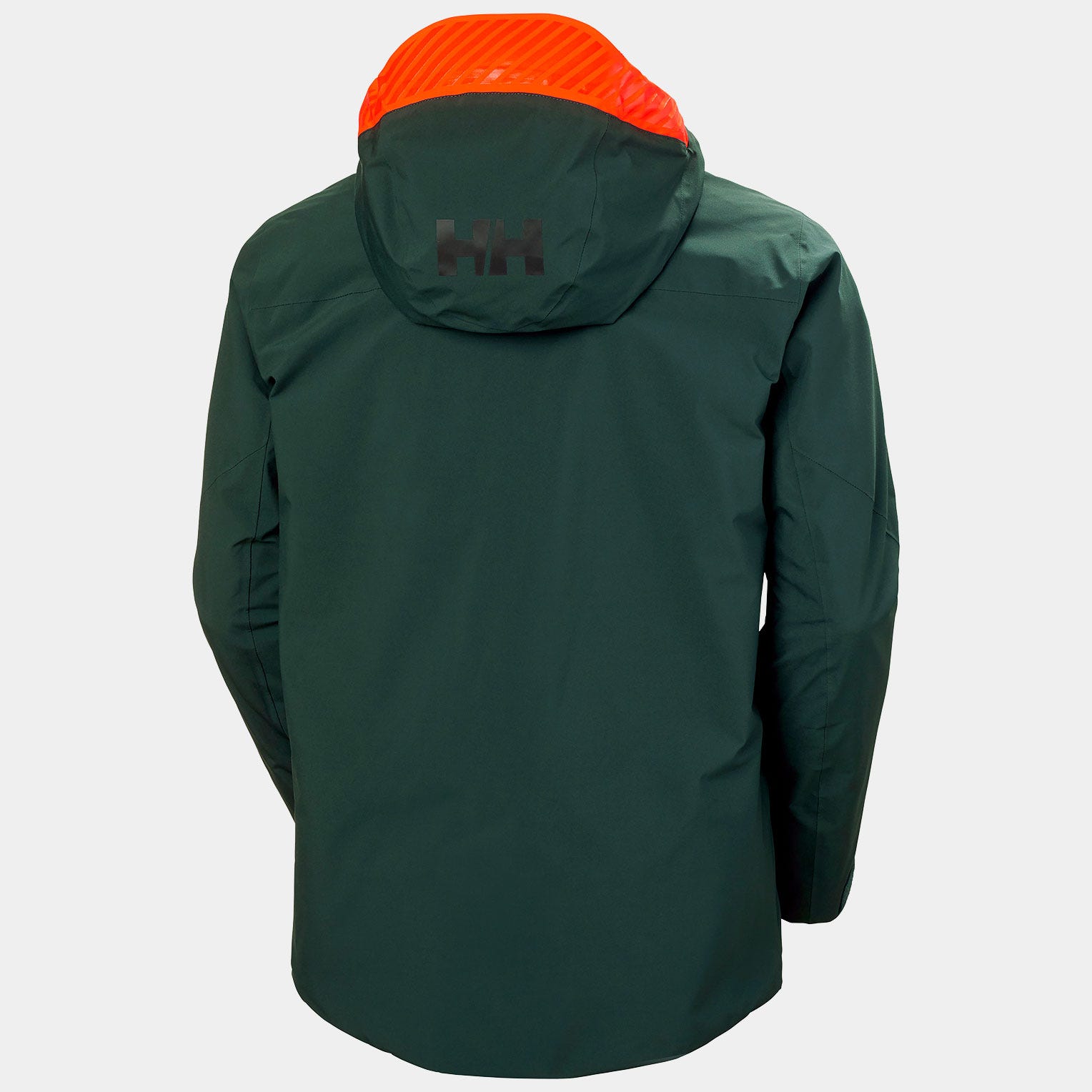 Men's Garibaldi Infinity Ski Jacket