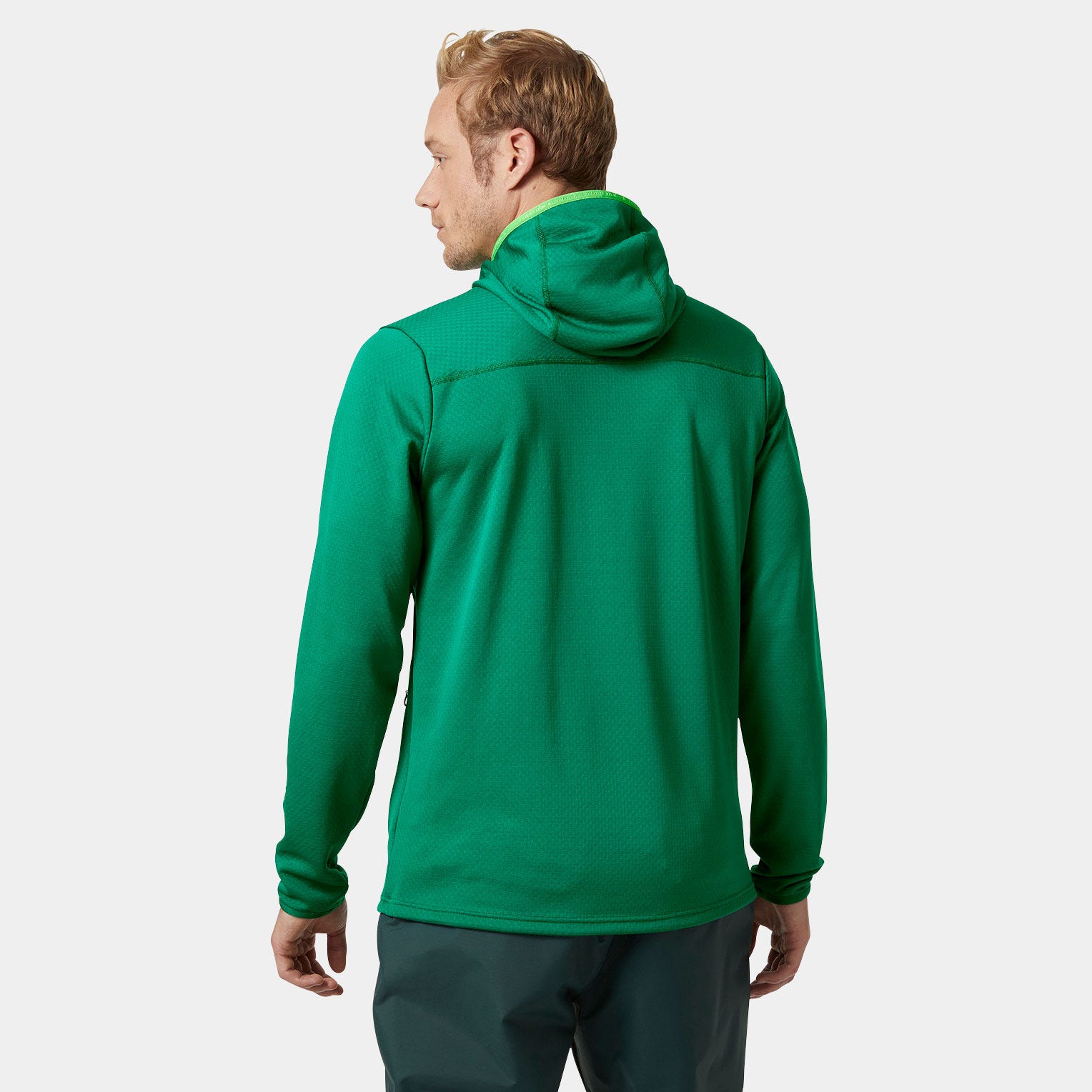 Men's Powerdreamer Midlayer