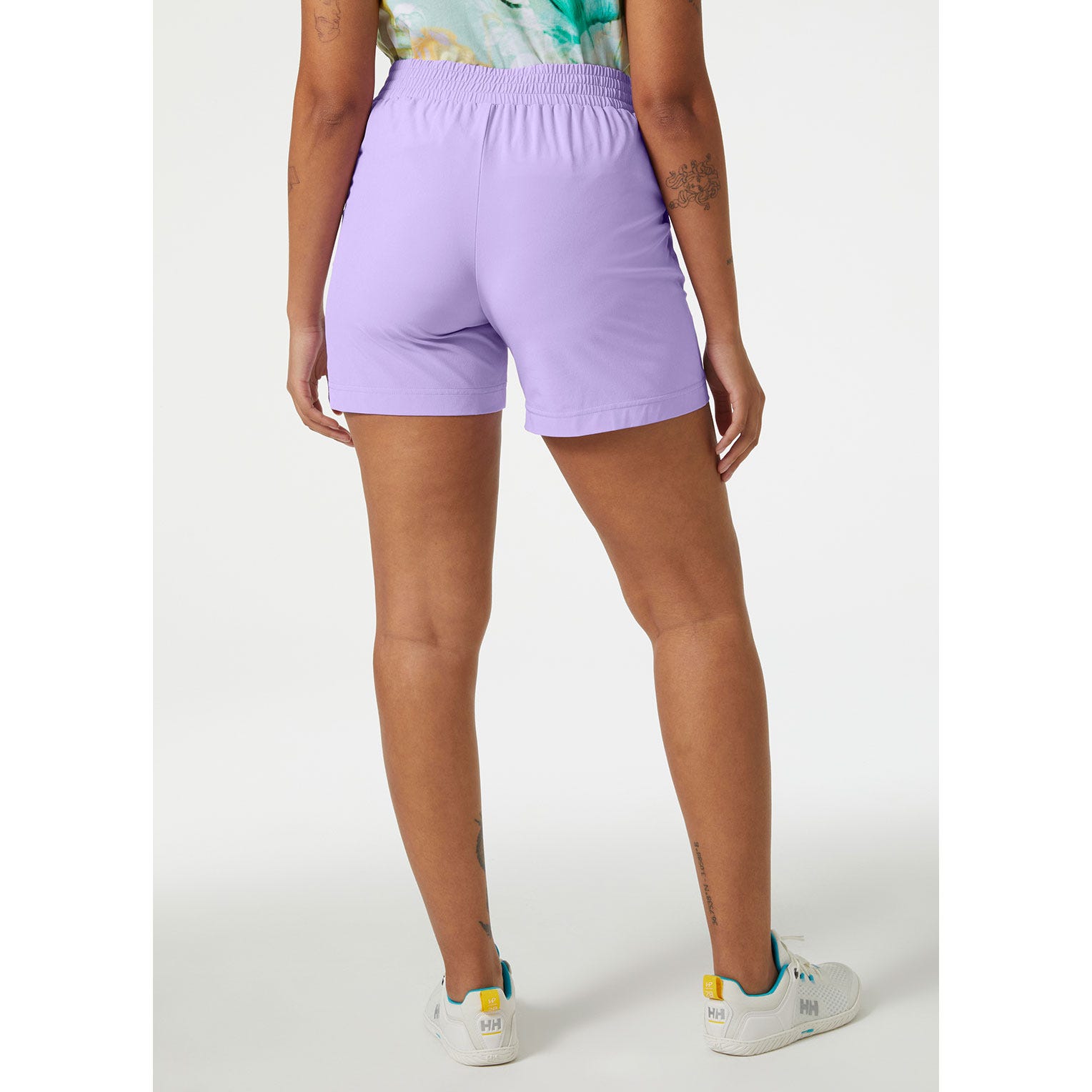 Women's Thalia Shorts 2.0