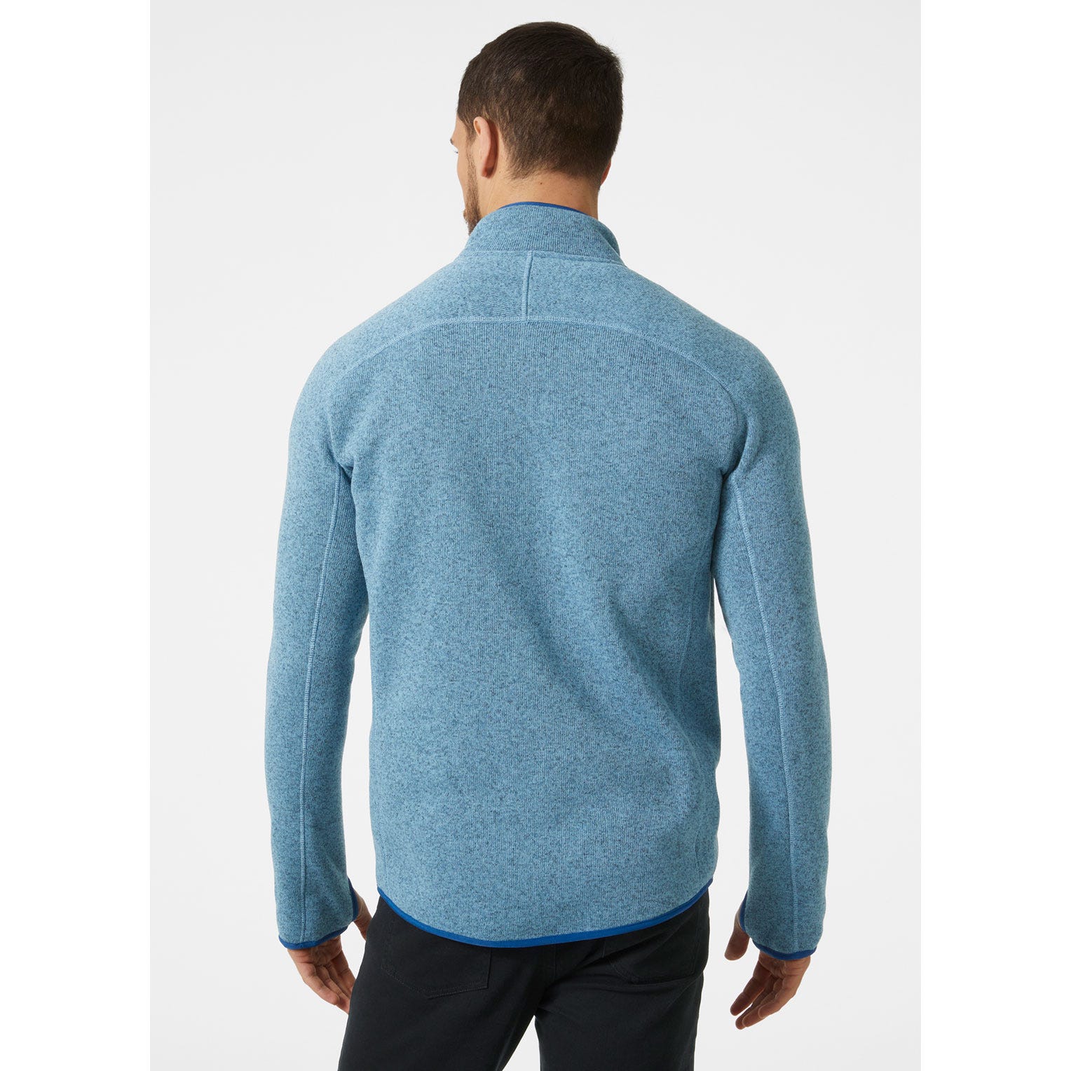 Men's Varde Fleece Jacket 2.0