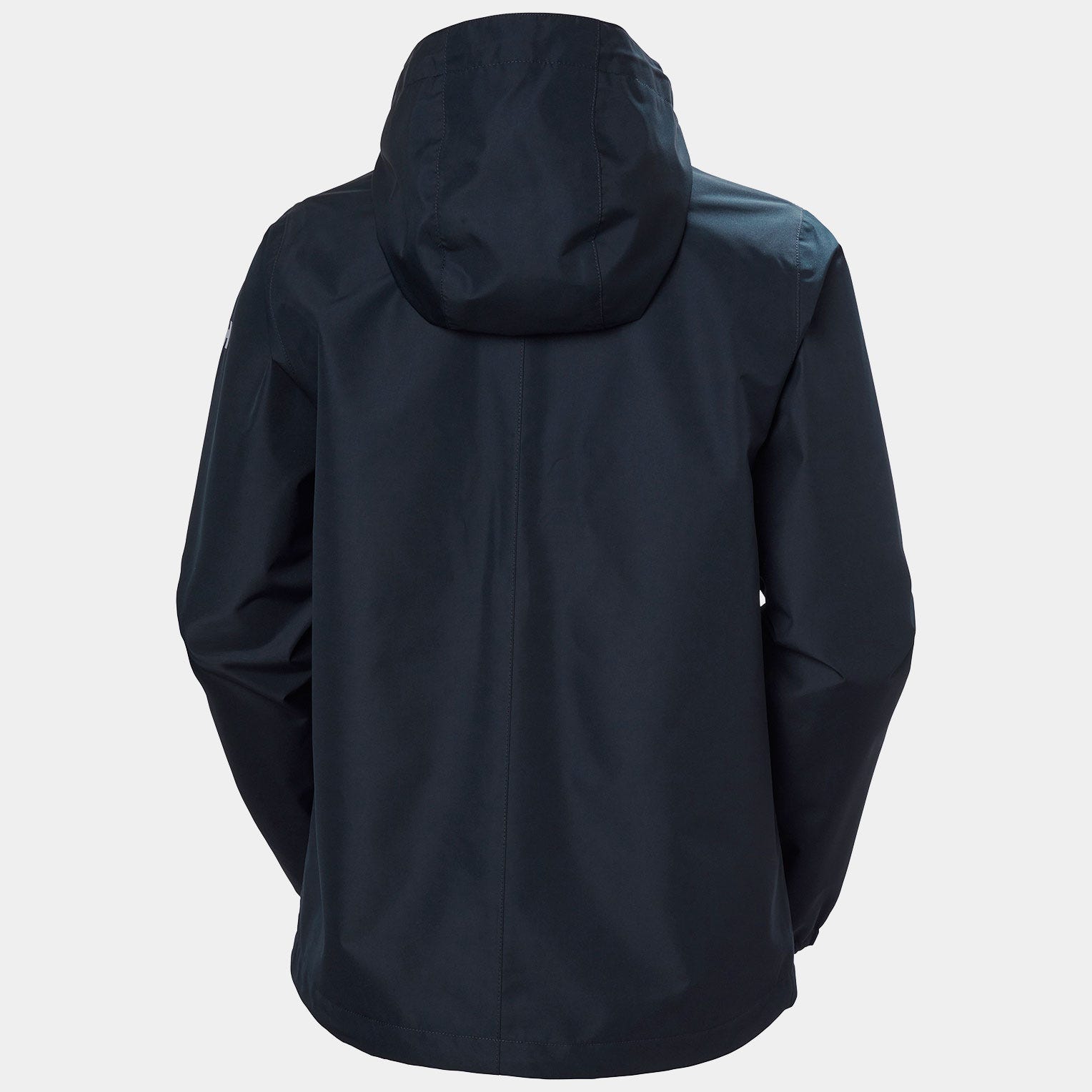 Women's Juell Waterproof Jacket