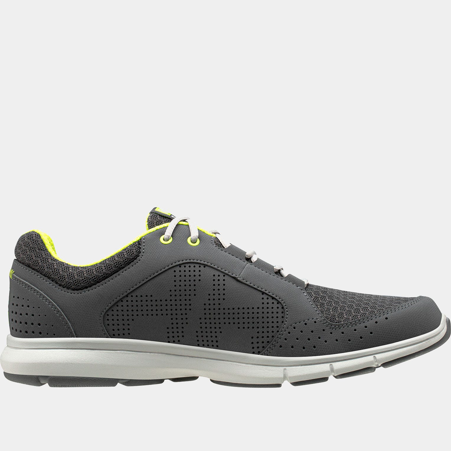 Men's Ahiga V4 HP Sneakers