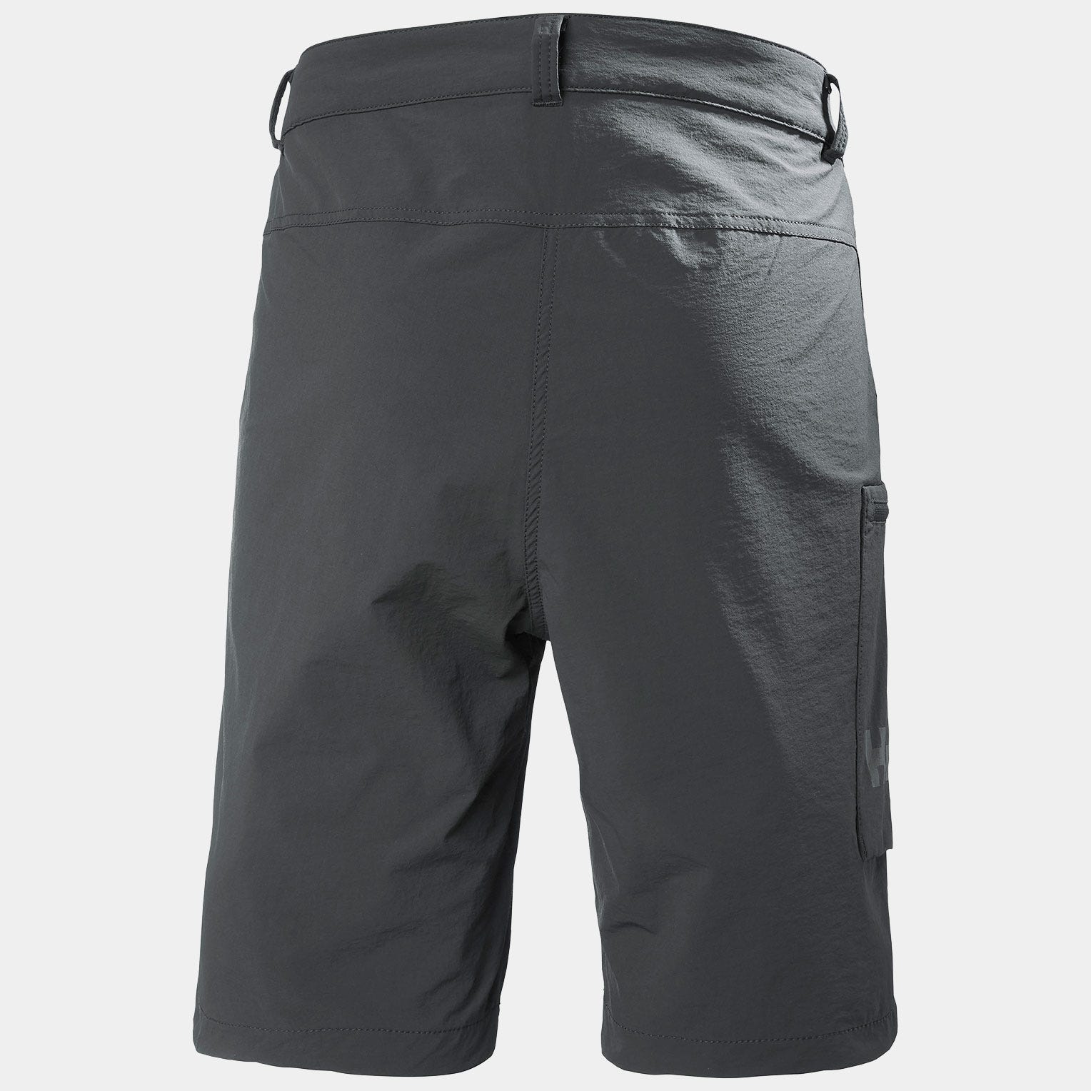 MEN'S BRONO SOFTSHELL SHORTS