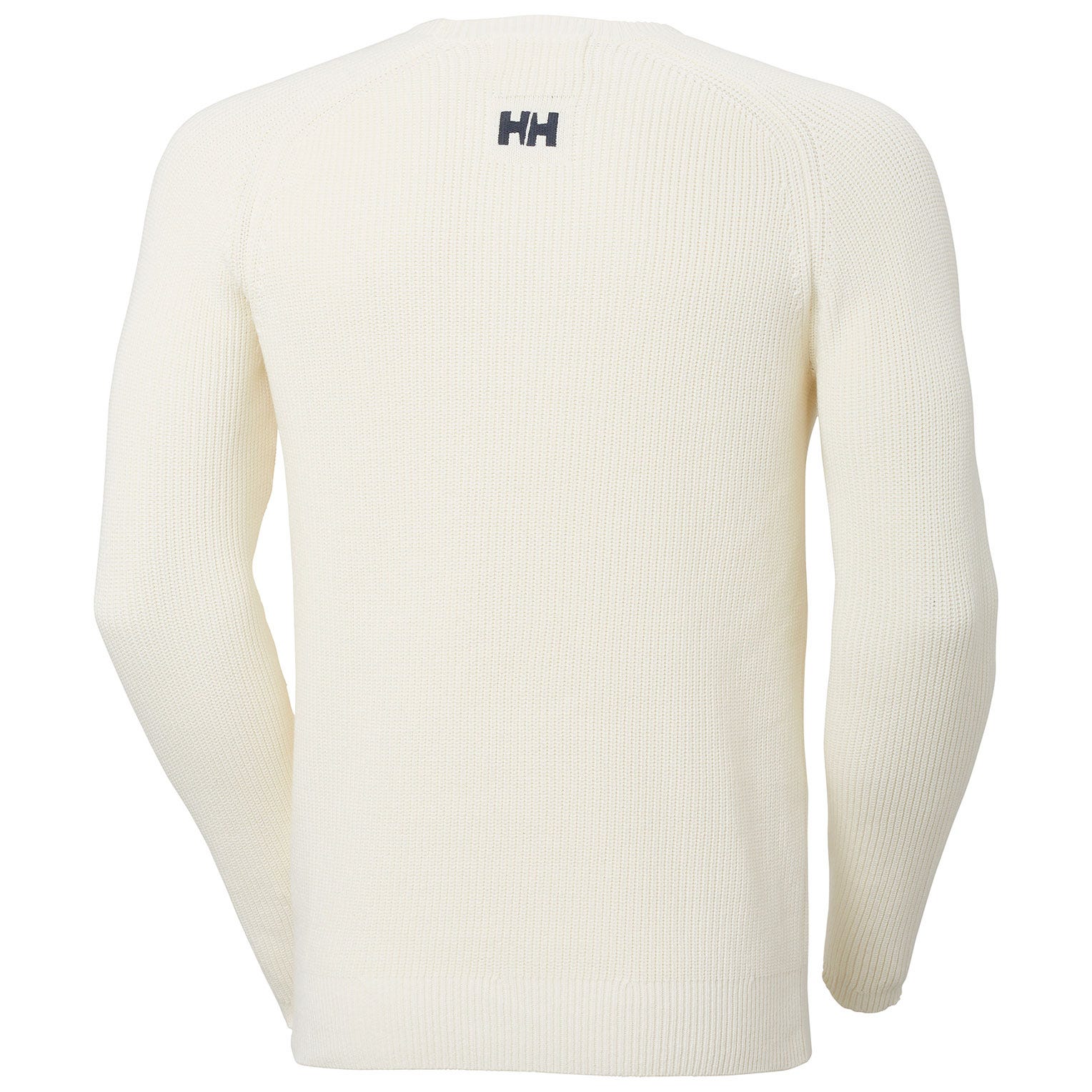 Men's Dock Rib Sweater