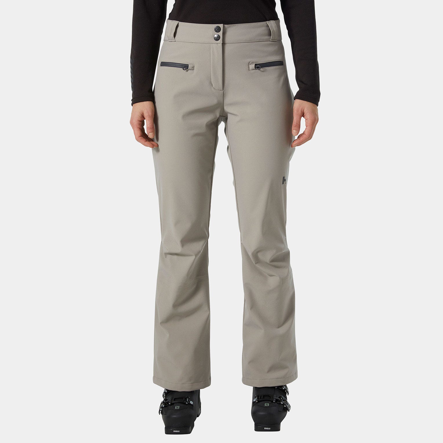 Women's Bellissimo 2 Ski Pants
