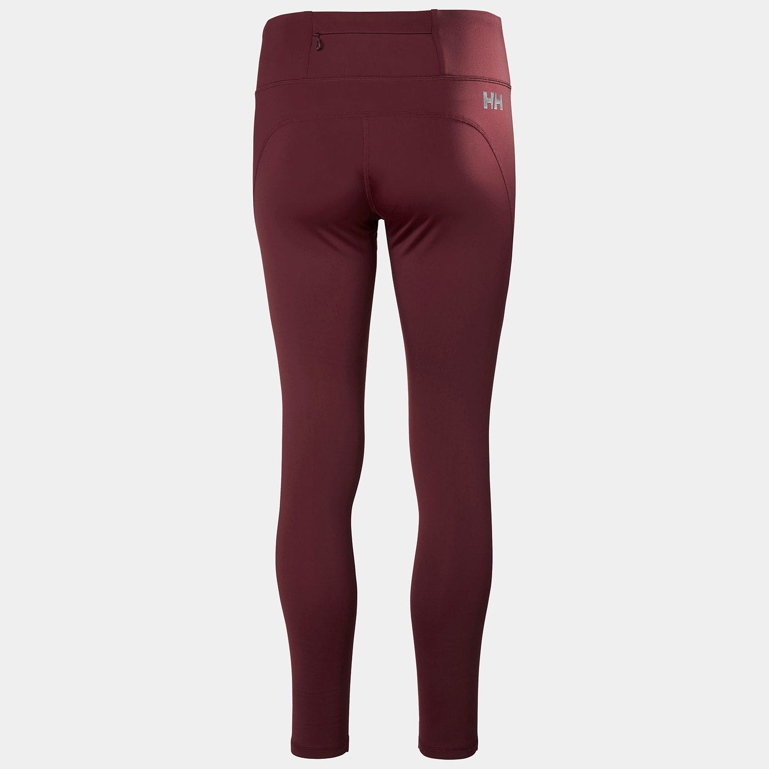 Women's Verglas Warm Running Tights