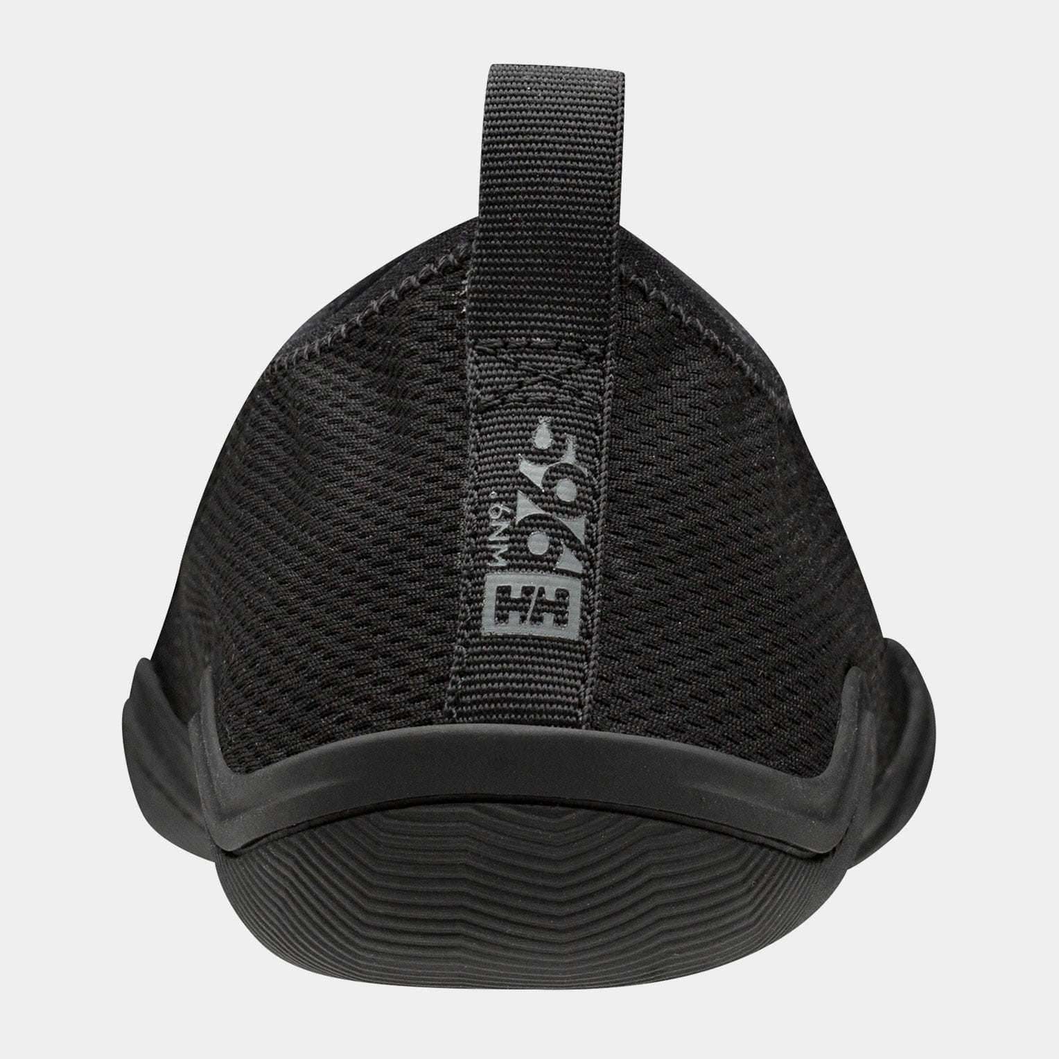 Men's Crest Watermoc