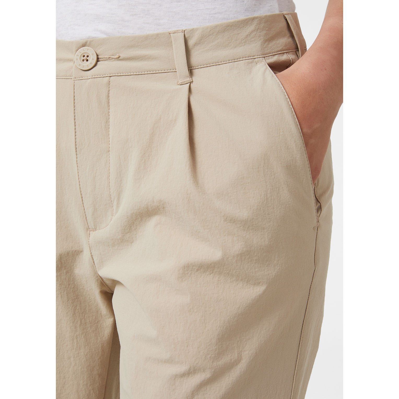 Women's Siren Pants