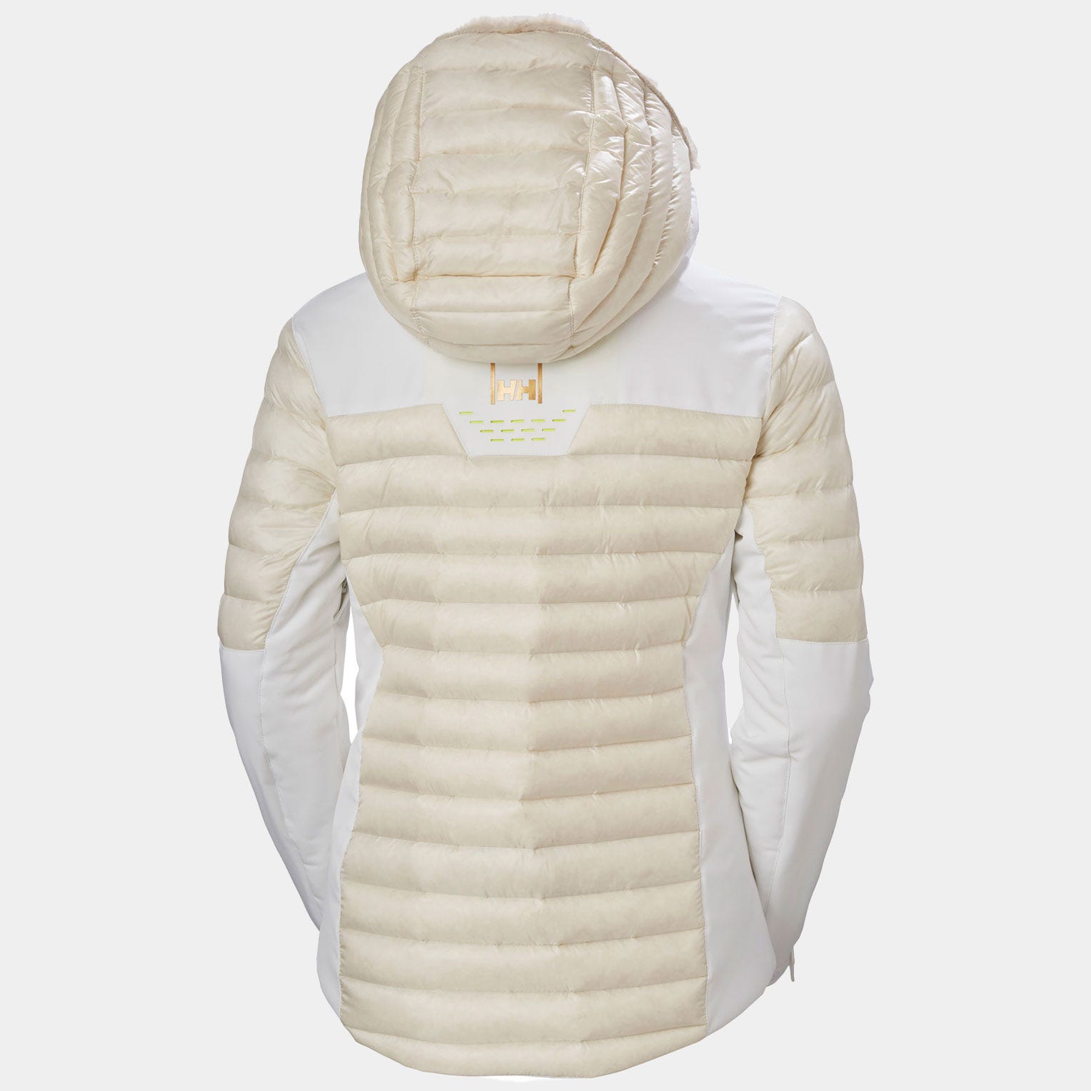 Women's Avanti Ski Jacket