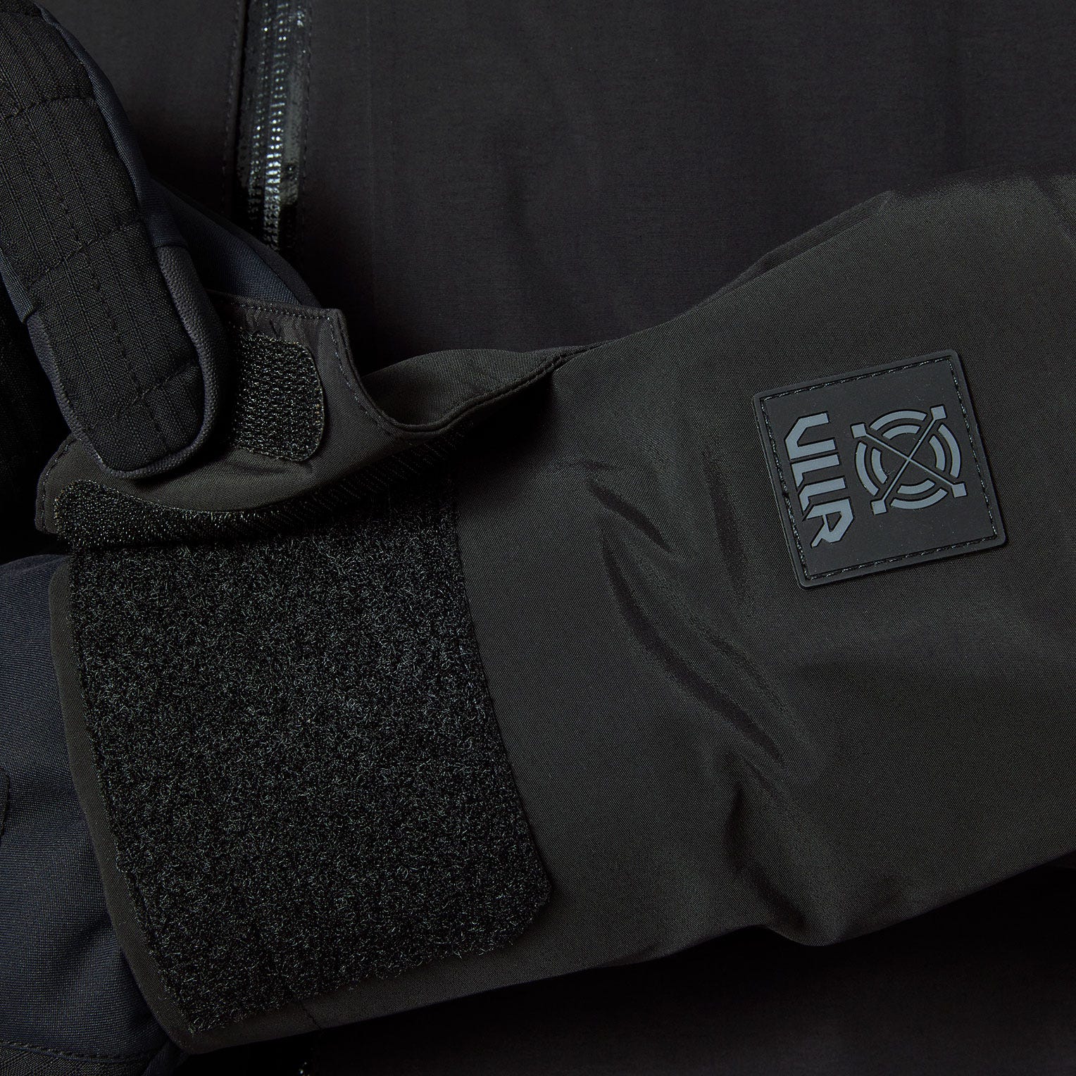 Men's Sogn Shell 2.0 Ski Shell Jacket