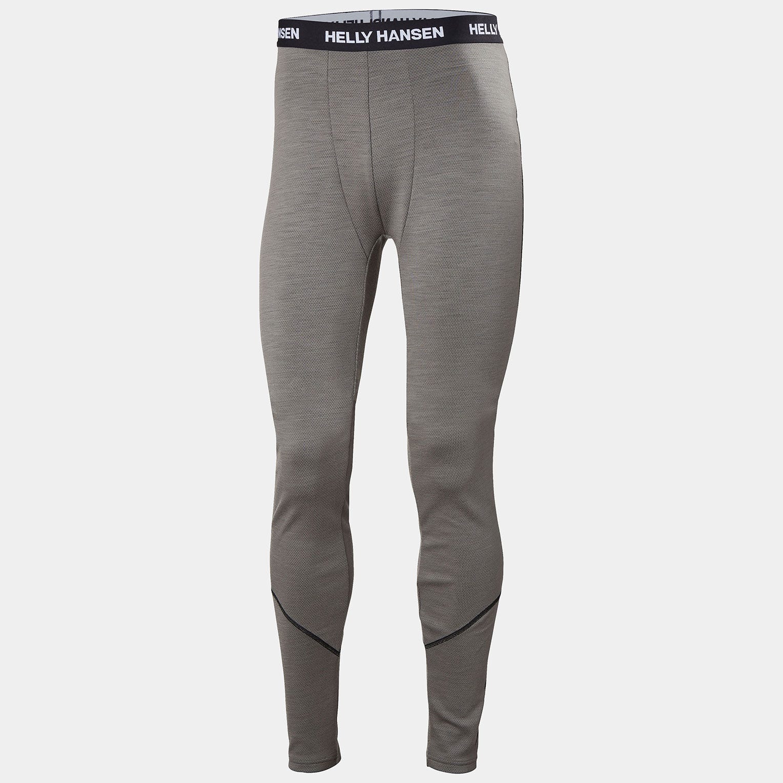 Men’s LIFA® Merino Midweight 2-in-1 Base Layer Pants