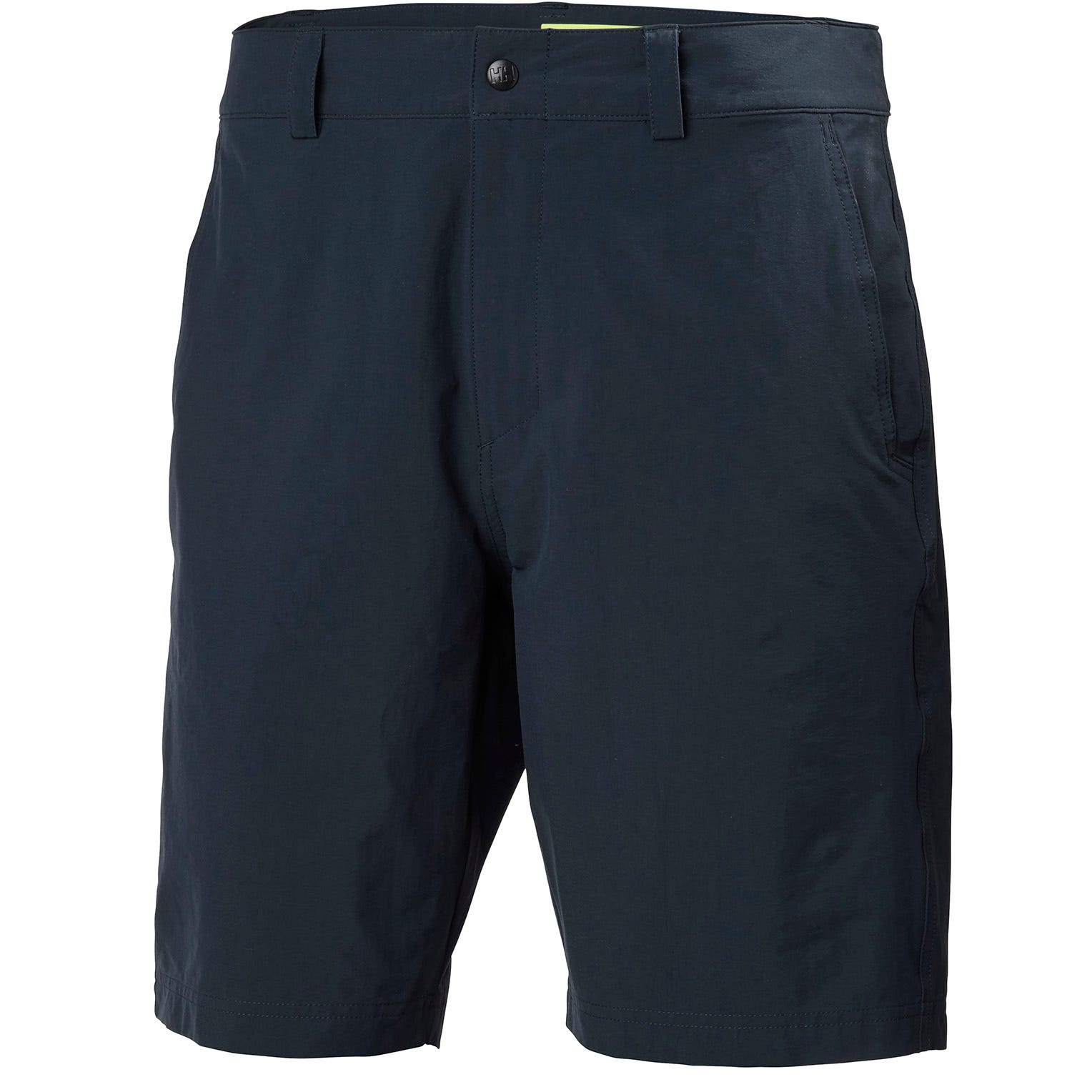 Men's HP Quick-Dry Club Shorts 10