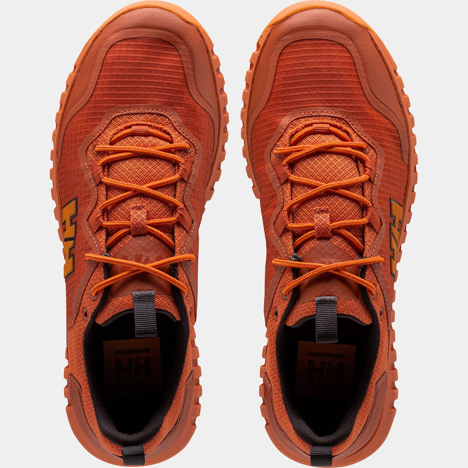 Men's Northway Approach Hiking Shoes