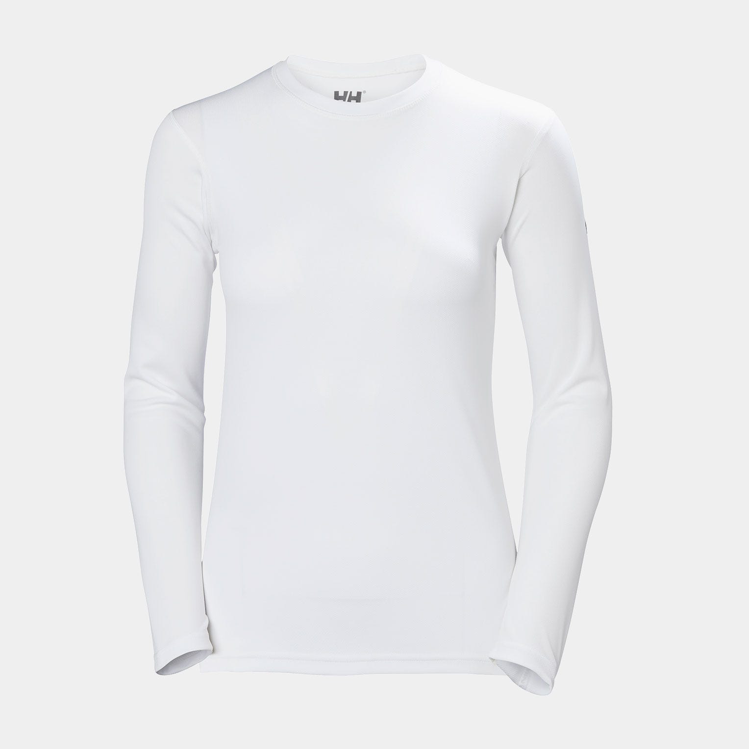 Women's HH® Technical Long Sleeve Crew Shirt