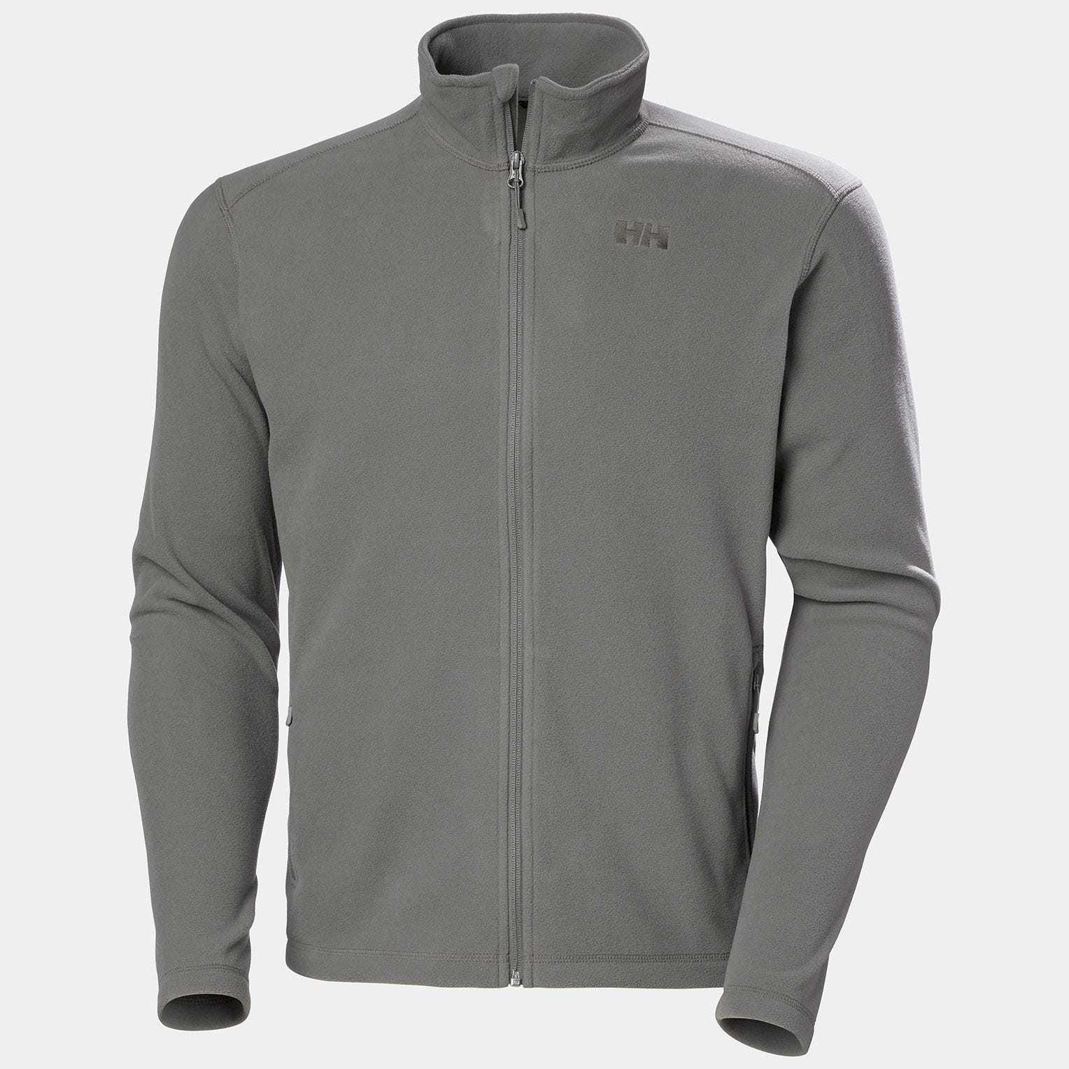 Men's Daybreaker Fleece Jacket