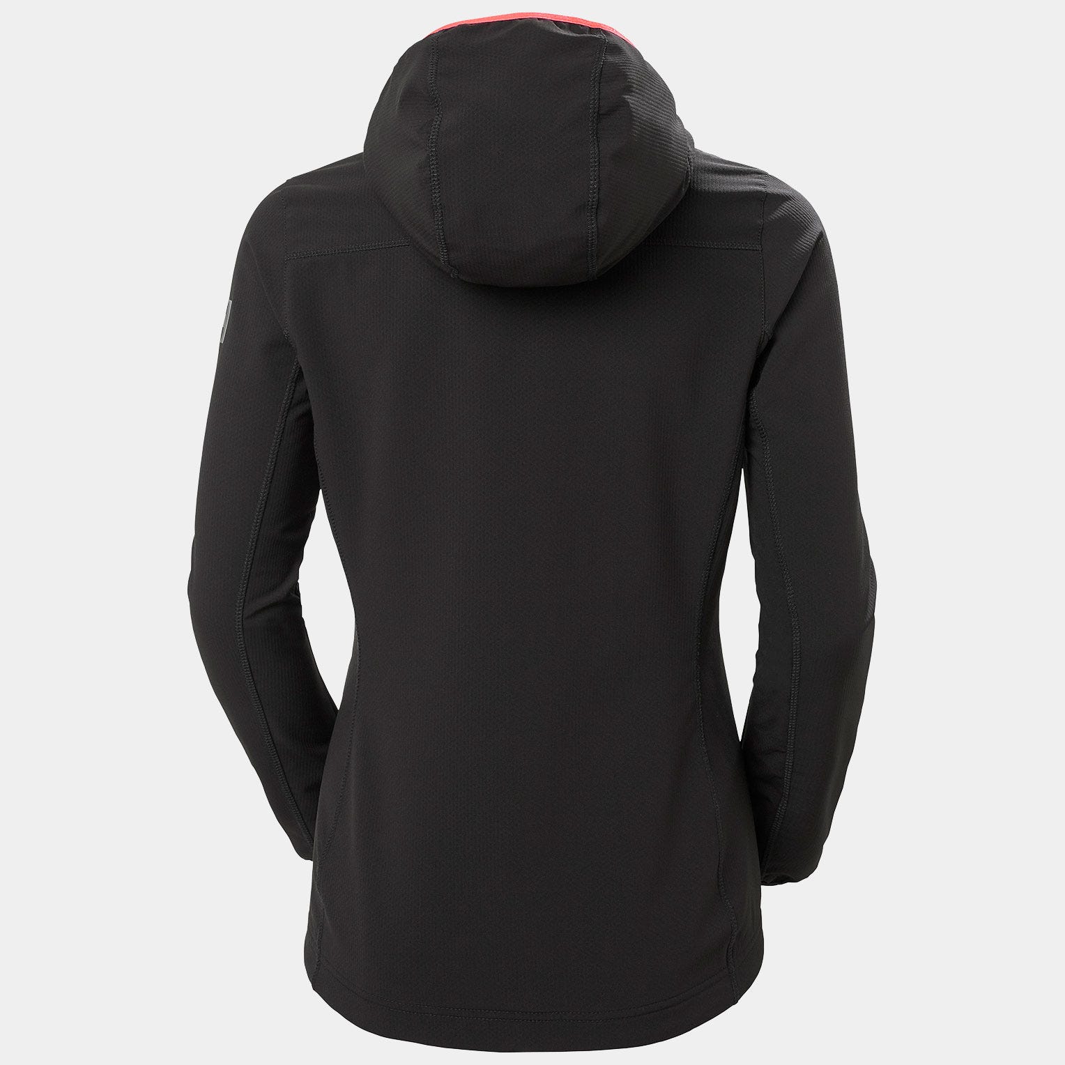 Women's Aurora Shield Fleece Jacket