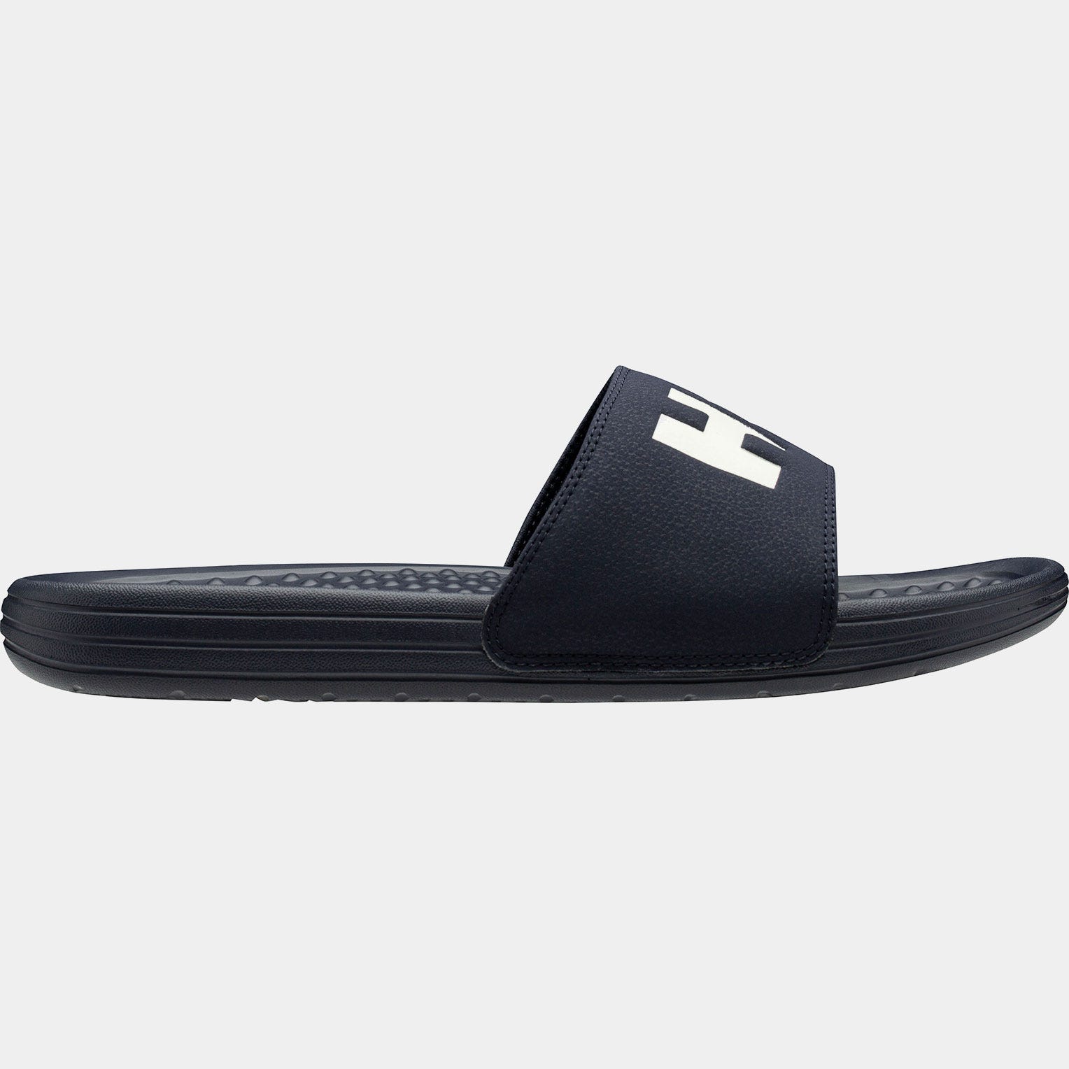 Men's H/H Slide