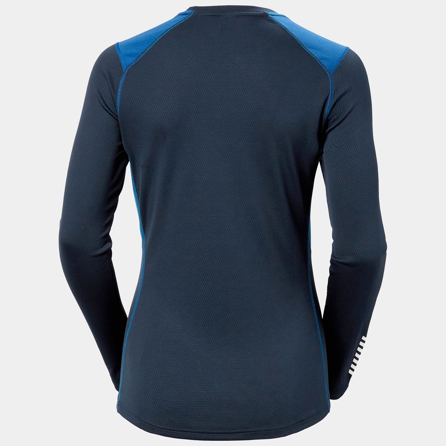 Women's LIFA® ACTIVE Crew Base Layer