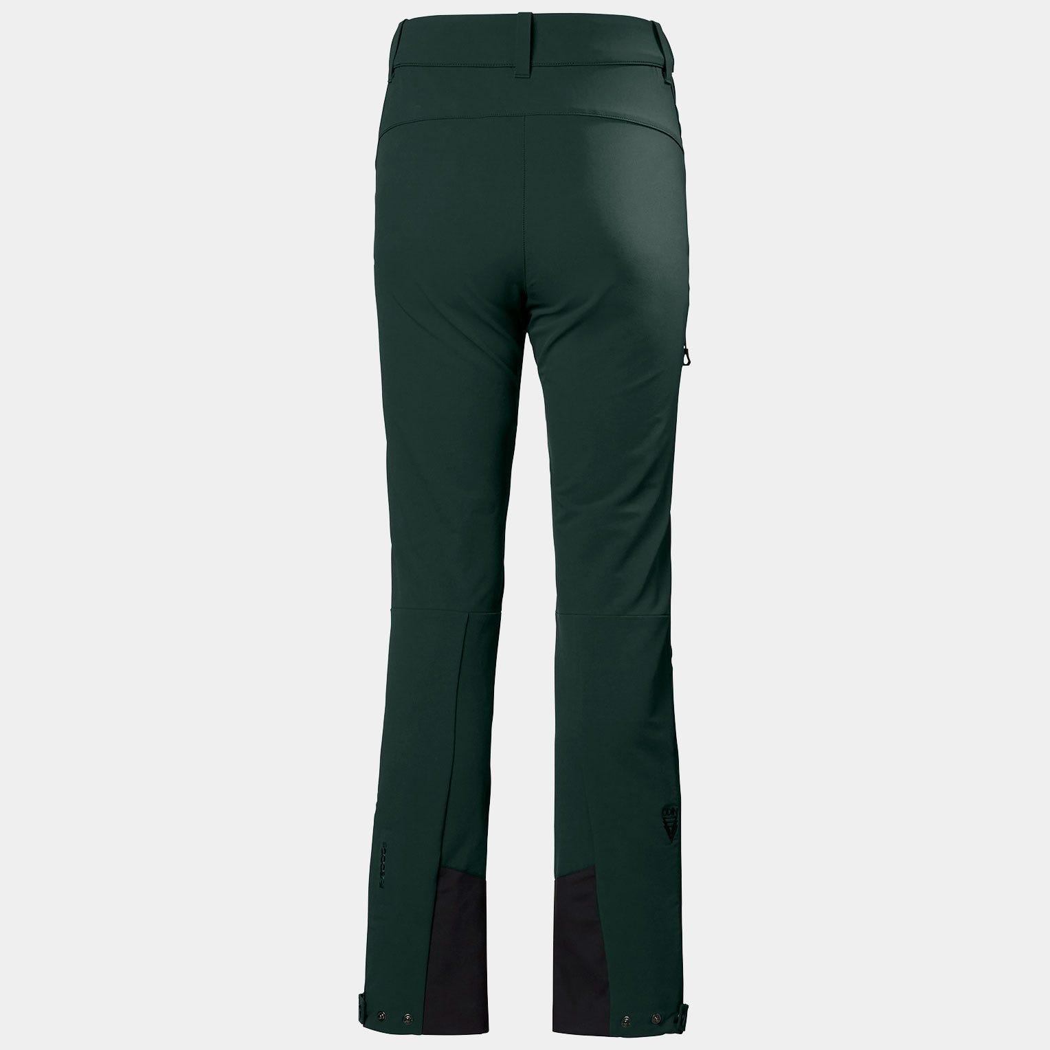 Women's Odin Muninn 2.0 Softshell Pant