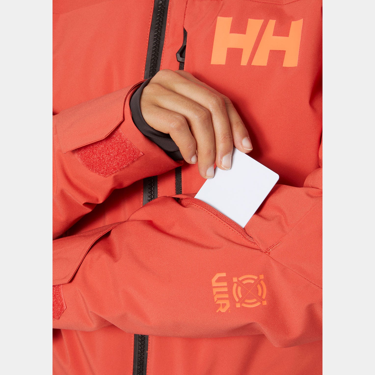 Women's Whitewall LIFALOFT? 2.0 Jacket