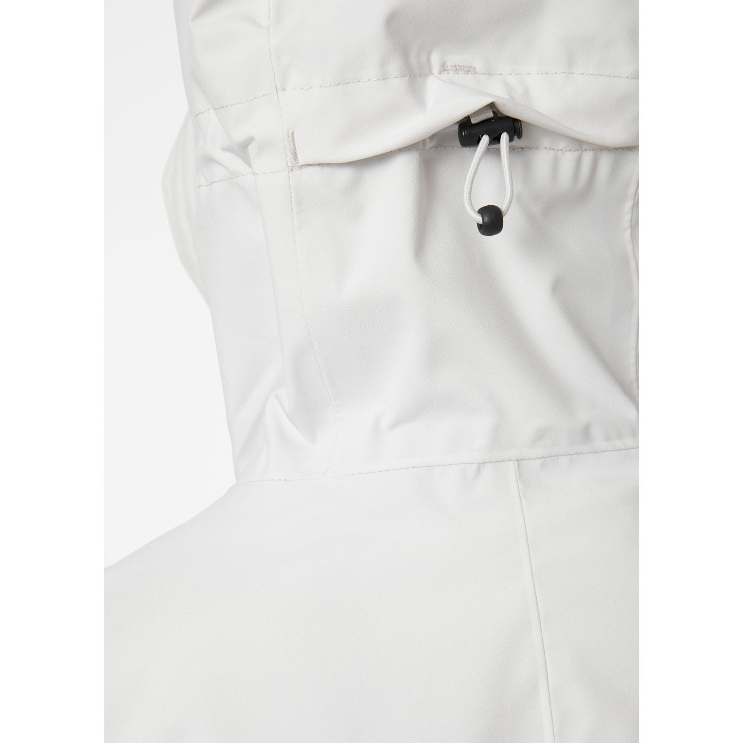 Women's Victoria Spring Coat