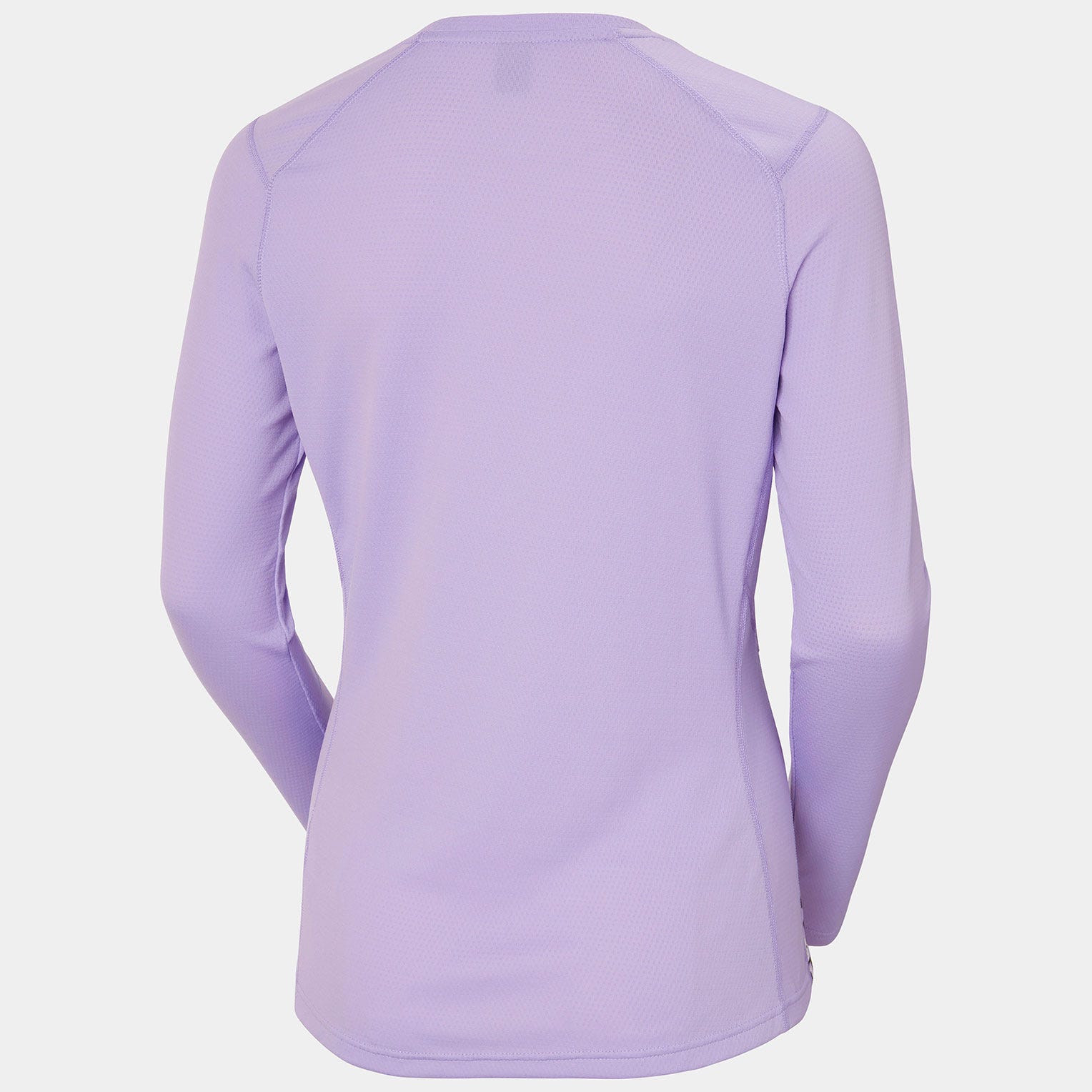 Women's LIFA® ACTIVE Graphic Crew Base Layer