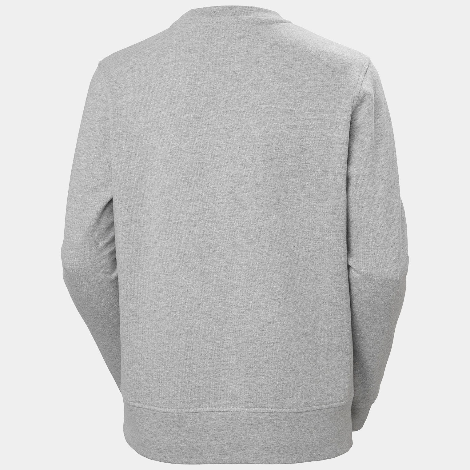 Women's Nord Graphic Sweatshirt