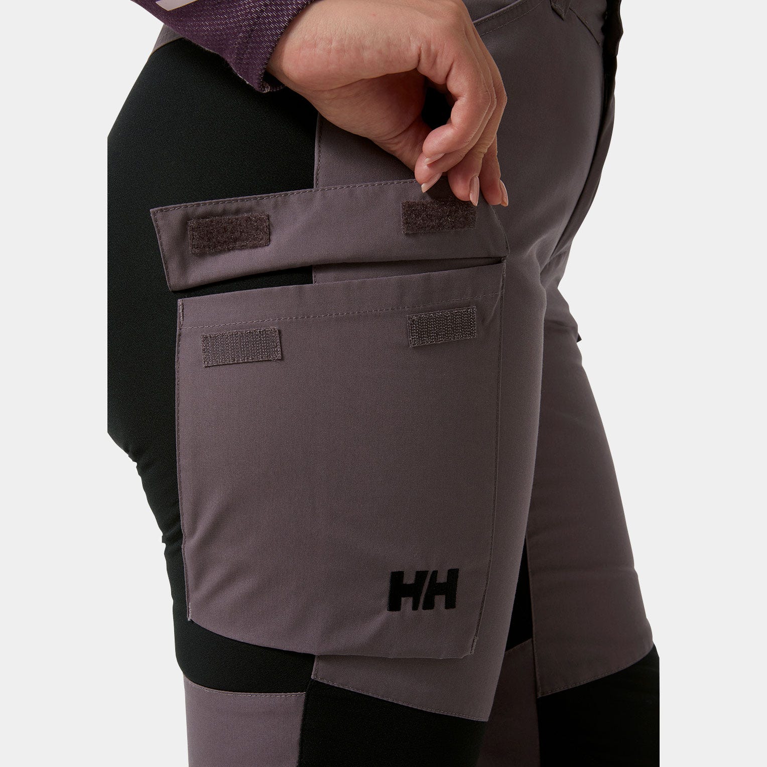 Women's Vandre Tur Pants