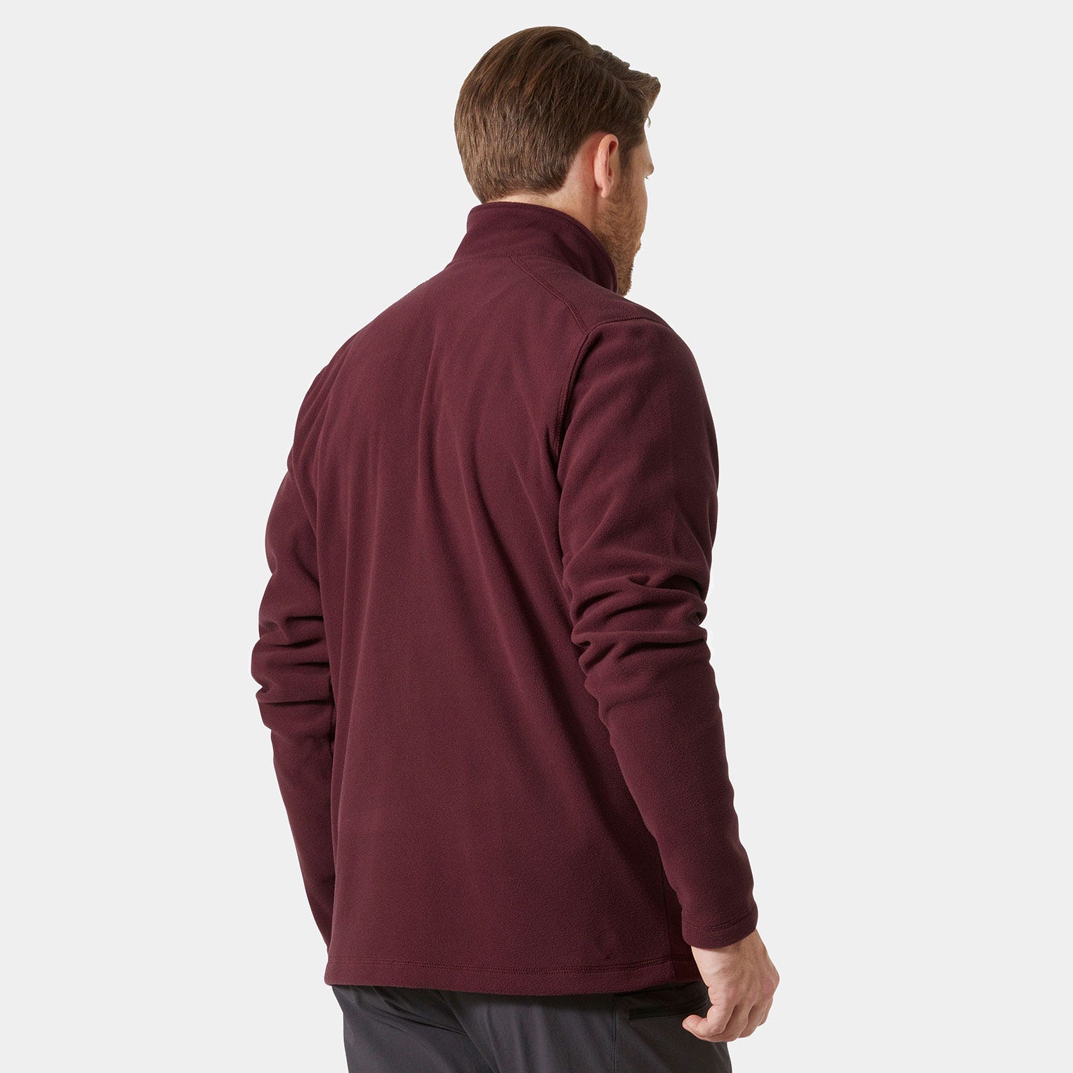 Men's Daybreaker Fleece Jacket