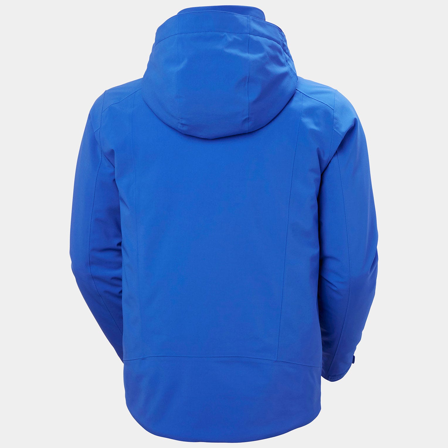 Men's Alpha 4.0 Ski Jacket