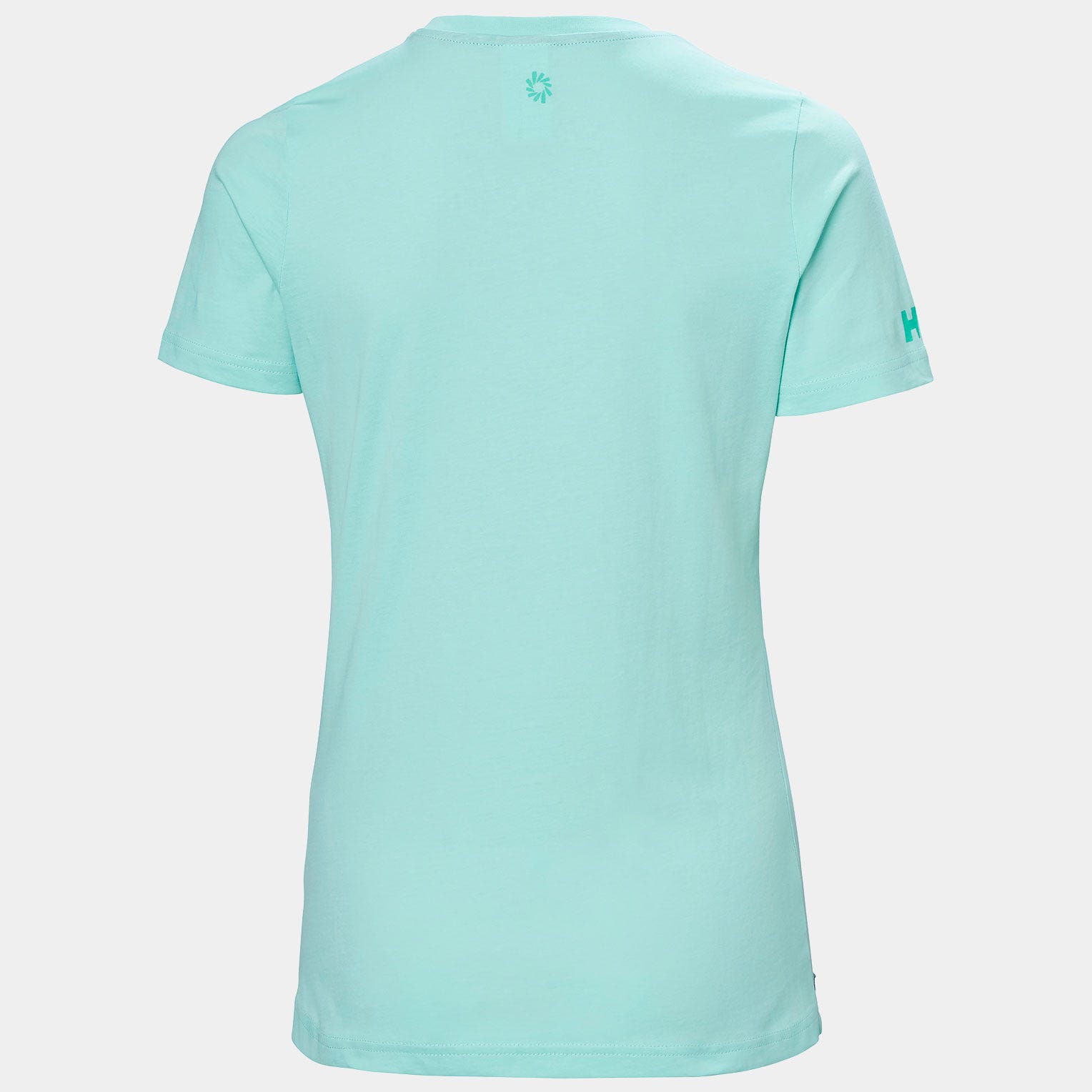 Women's Ocean Race T-shirt