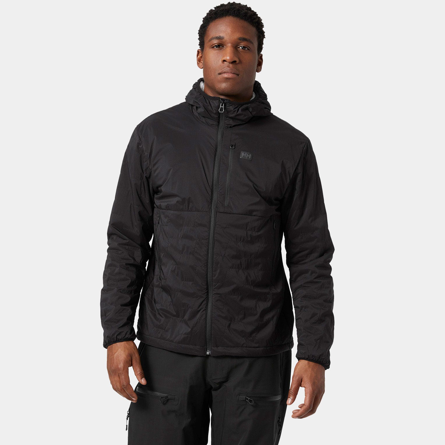 Men's LIFALOFT? Air Insulated Jacket