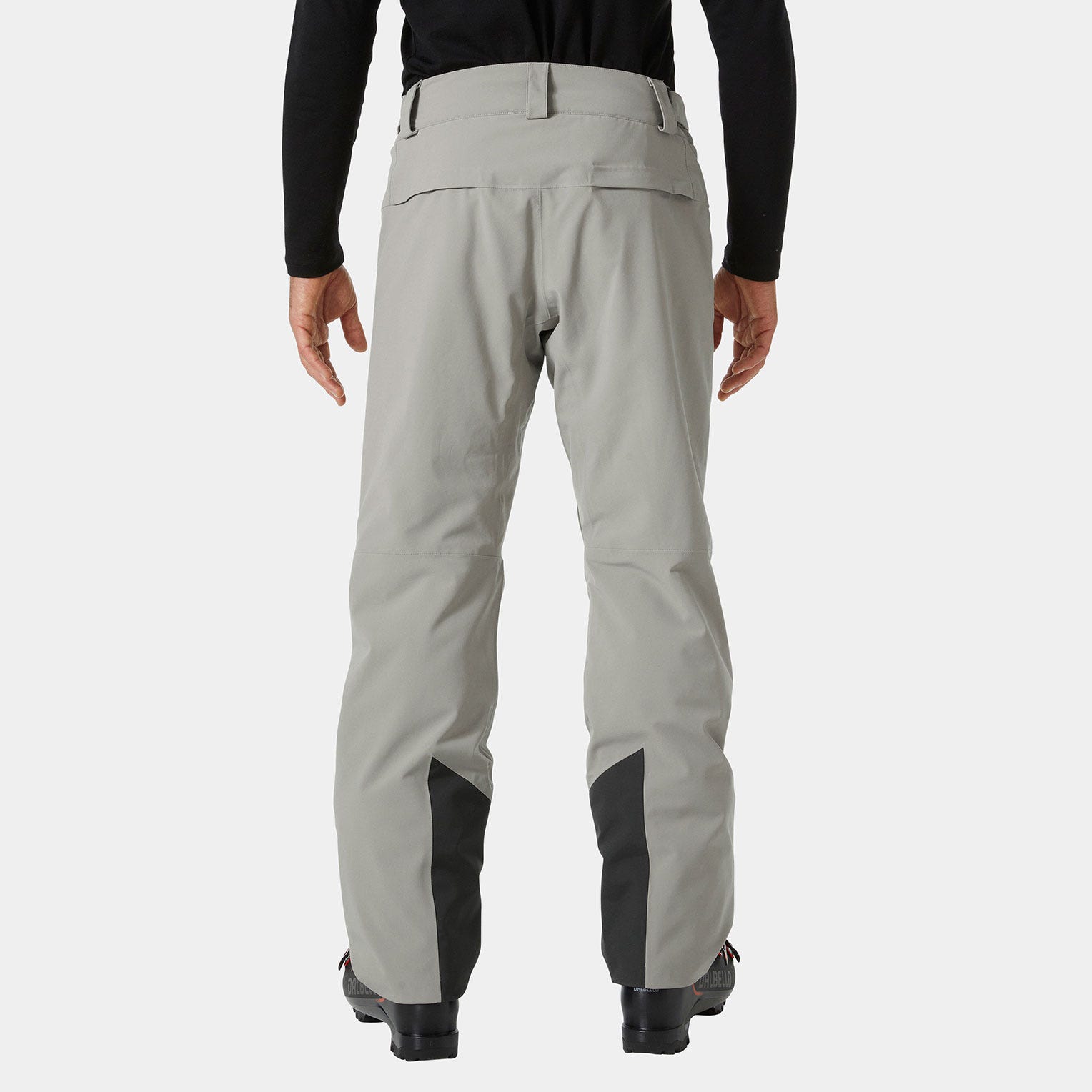 Men's Rapid Insulated Ski Pants