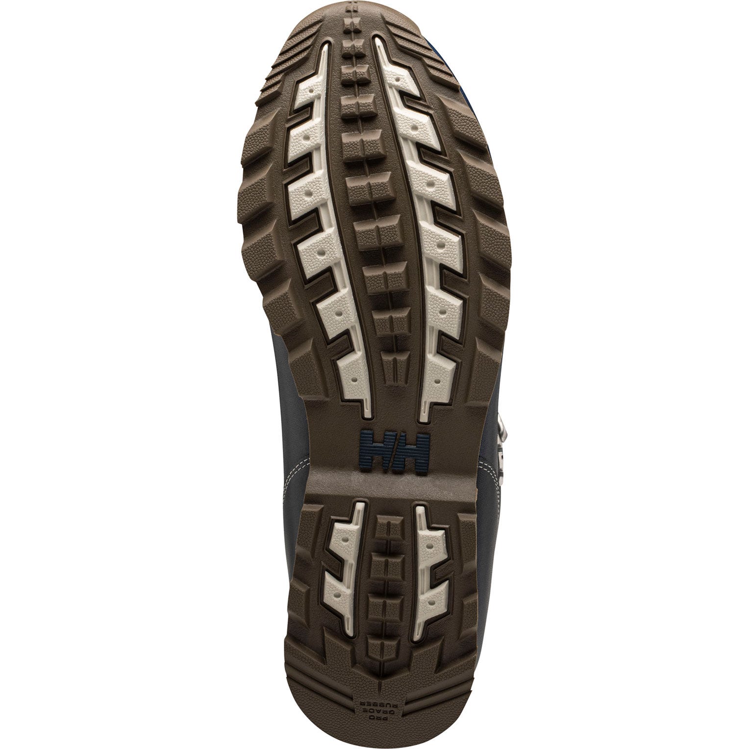 Men's Forester Winter Boots