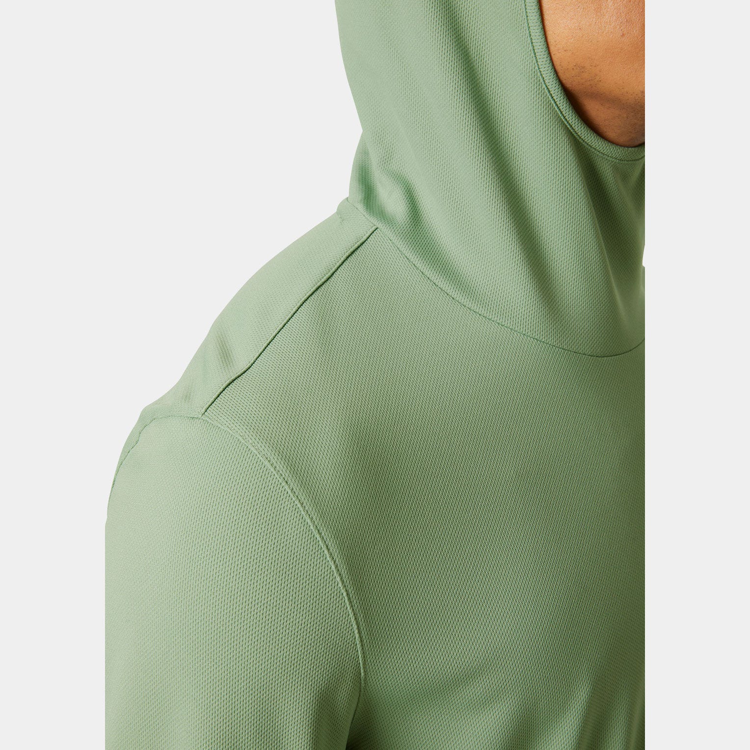 Men's Verglas Shade Hoodie
