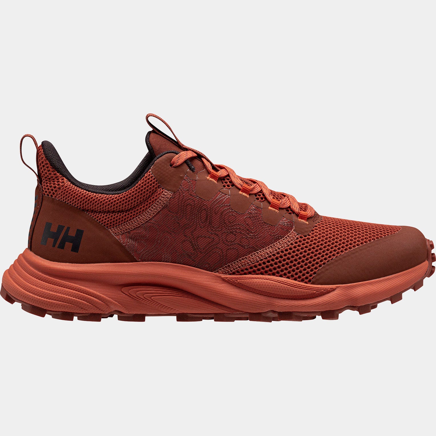 Men's Featherswift Trail Running Shoes