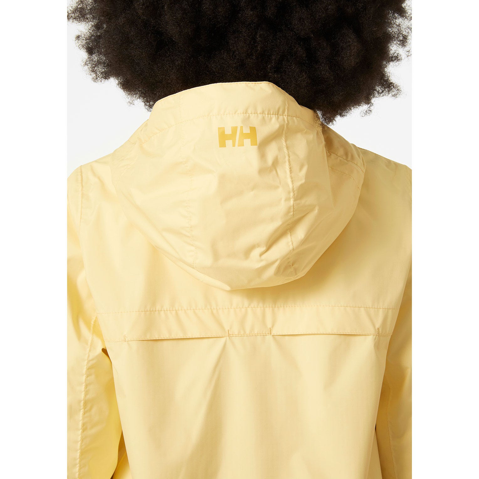 Women's Belfast II Packable Jacket