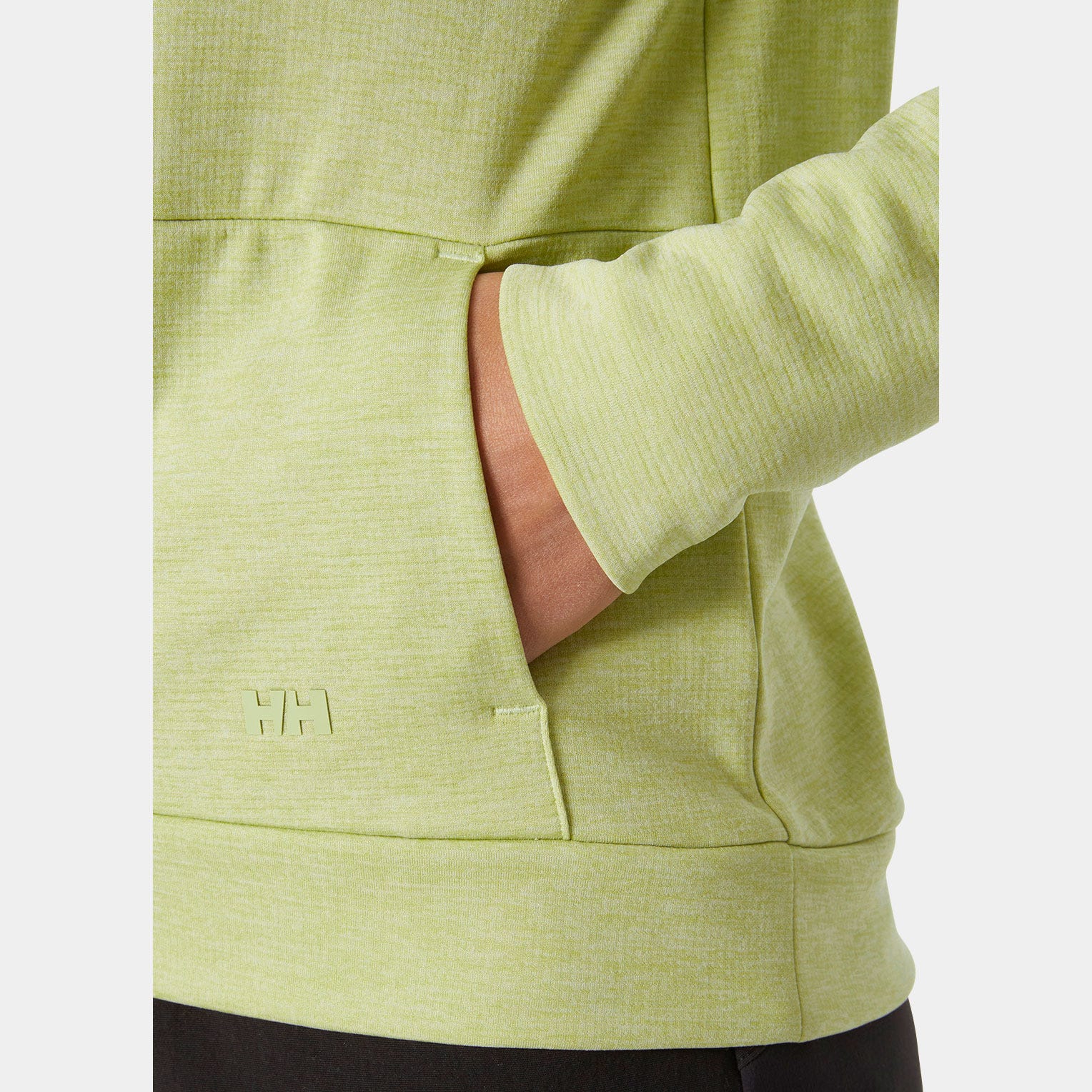 Women's LIFA M Tech Lite Hoodie