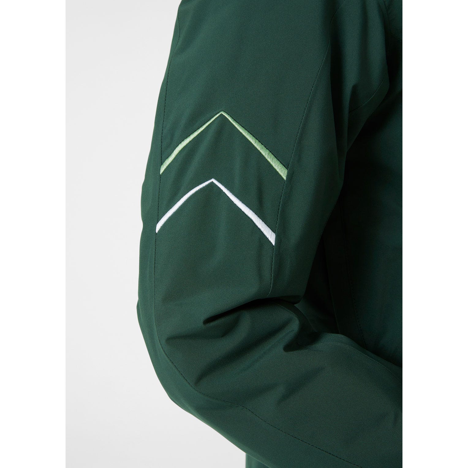 Women's Alphelia Infinity Ski Jacket