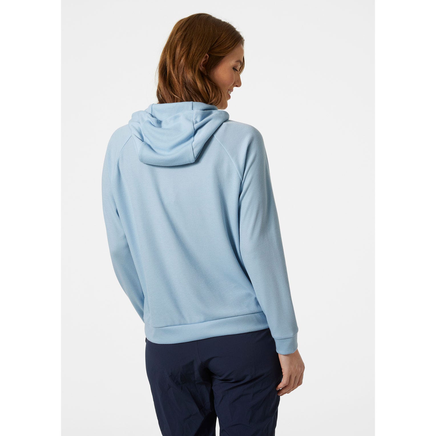 Women's Inshore Quick-Dry Hoodie