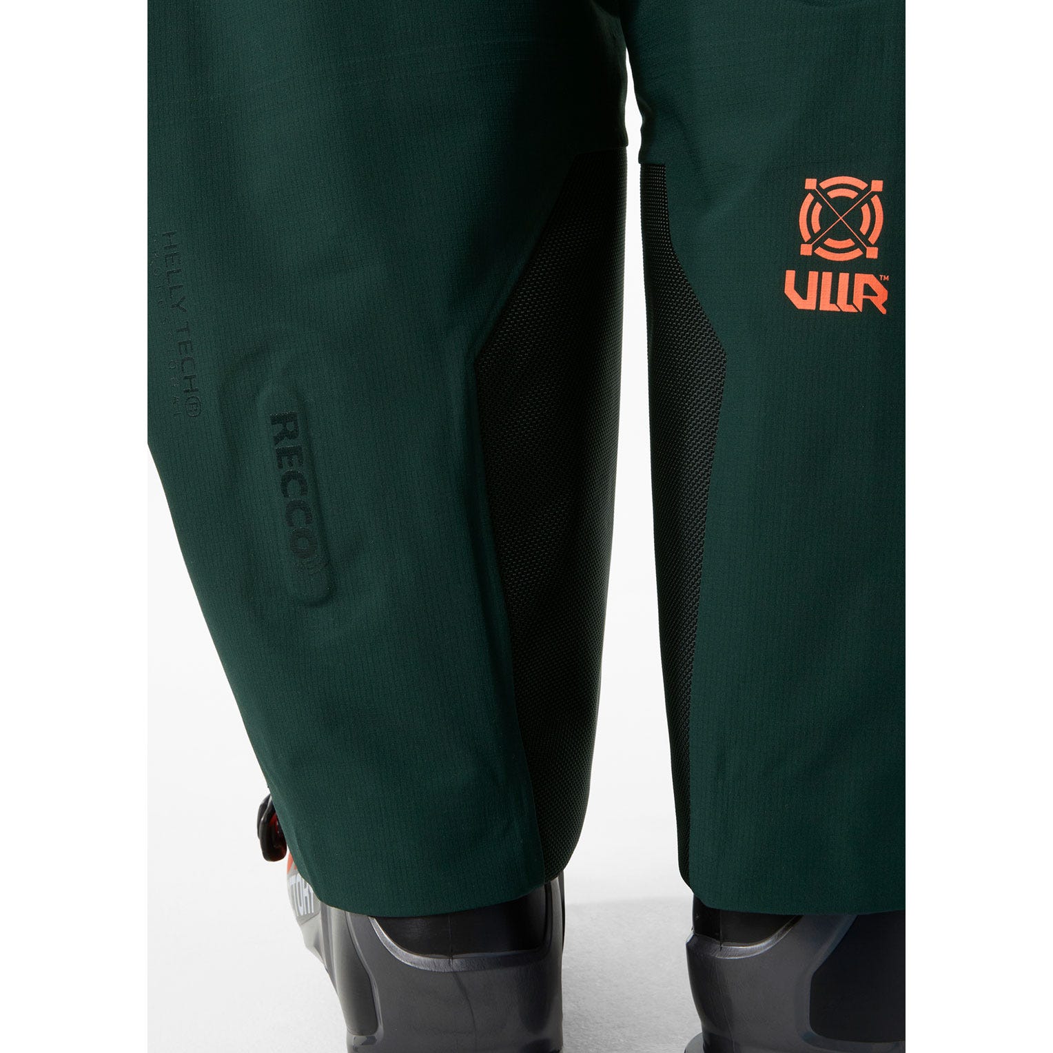 Women's Aurora Infinity Shell Ski Pants