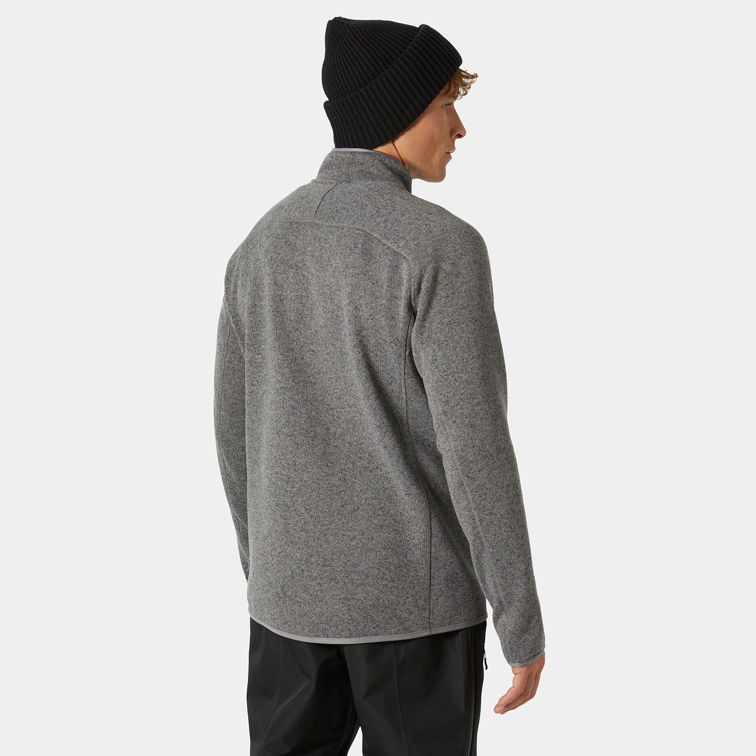 Men's Varde Fleece Jacket 2.0